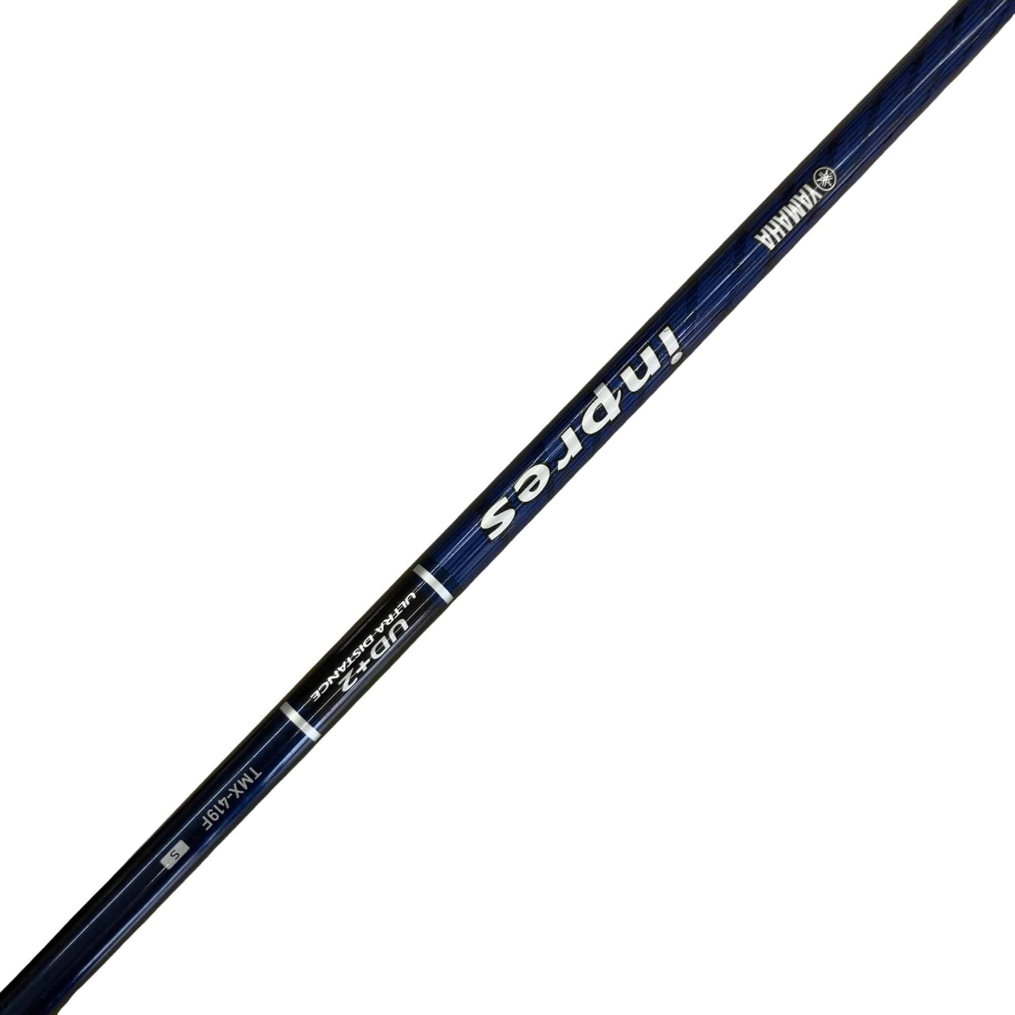 �������������@�t�c�{�Q�i�Q�O�P�X�j�@�T�v