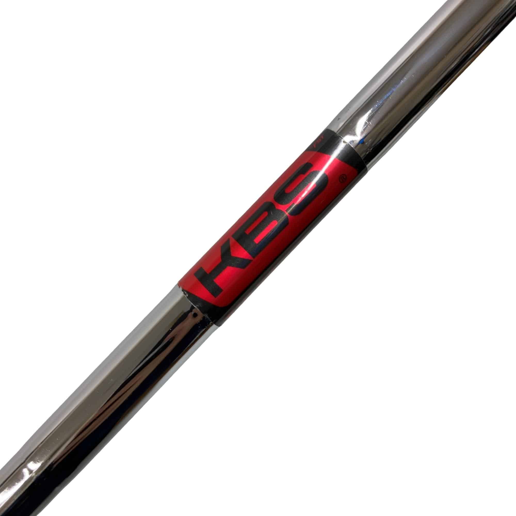 �l�`�r�c�`�@�r�s�t�c�h�n�@�v�d�c�f�d�@�l�S�Q�T�@�`�v