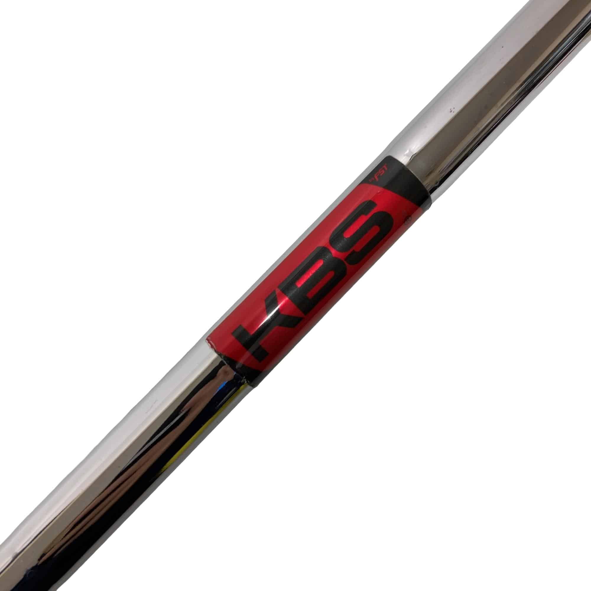 �l�`�r�c�`�@�r�s�t�c�h�n�@�v�d�c�f�d�@�l�S�Q�T�@�r�v