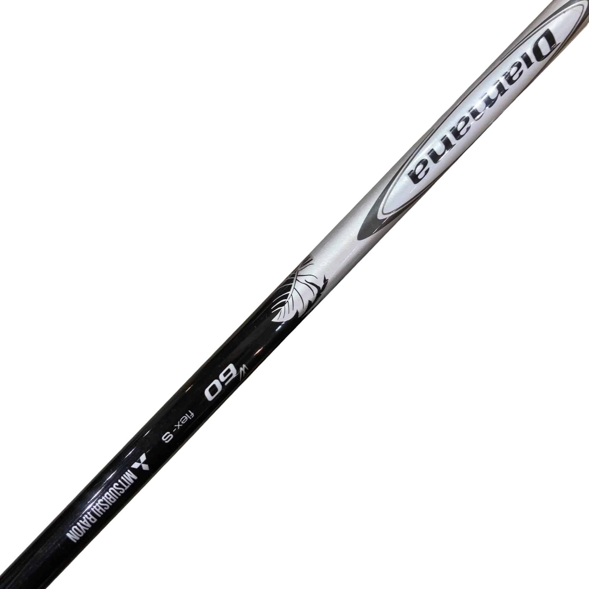 �w�q�@�@�X°