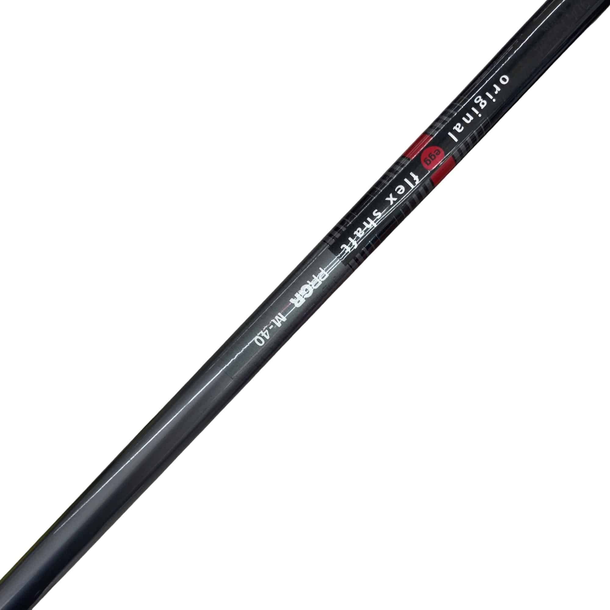 �������@�o�w�|�O�R�@�T�v