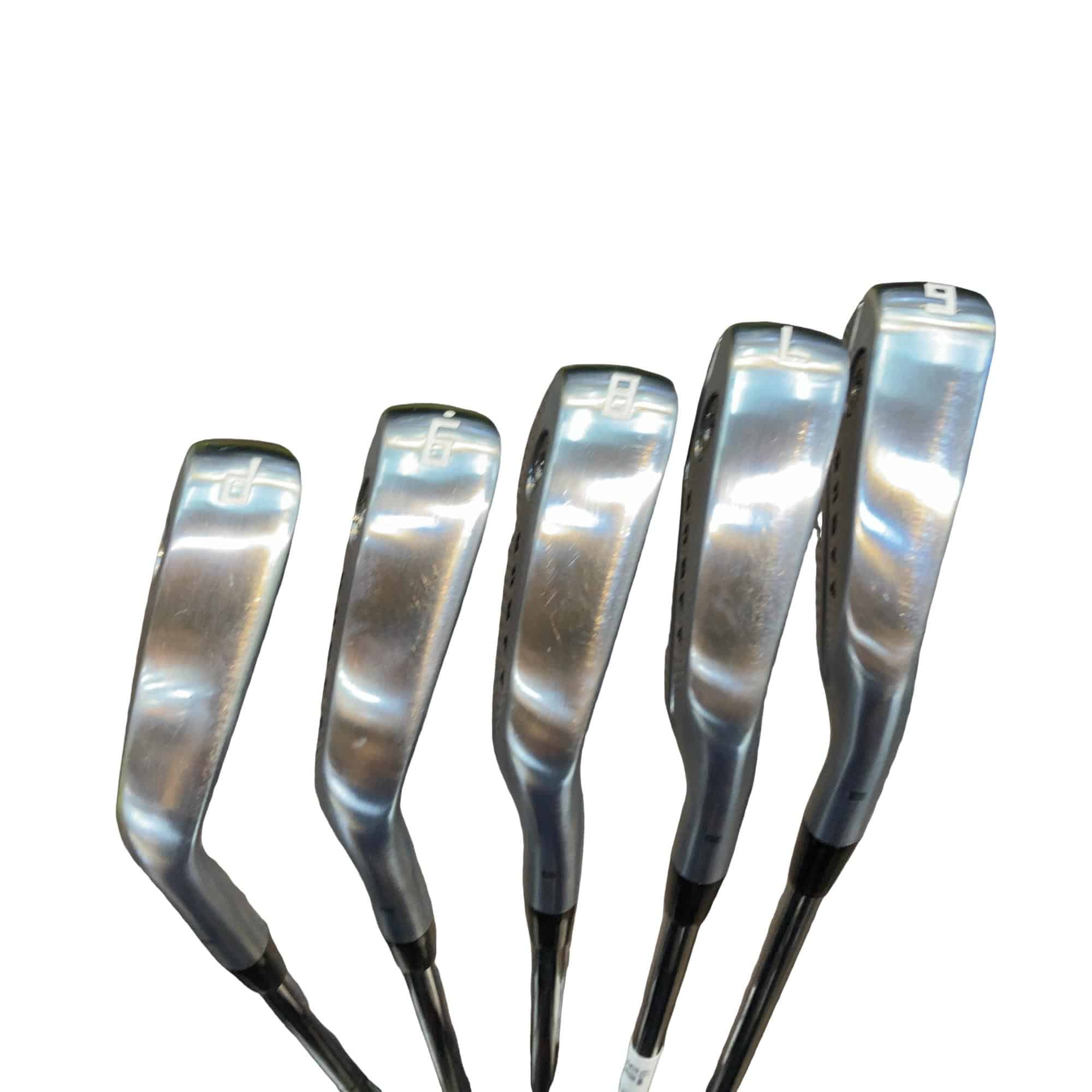 �n�m�n�e�e�@�e�n�q�f�d�c�i�Q�O�Q�Q�j�@�j�t�q�n�@�T�r�i���{���F�T�{�Z�b�g�j