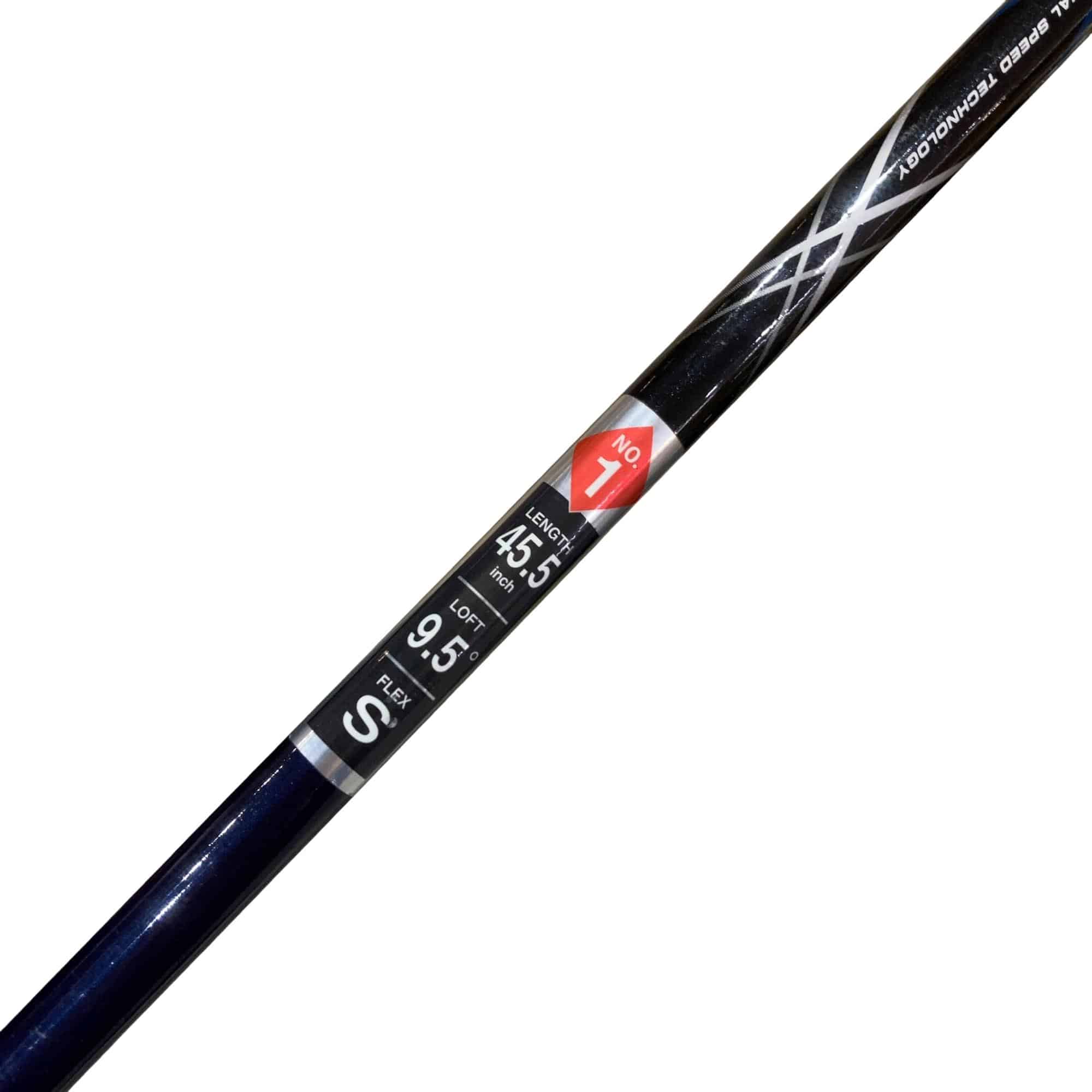 �w�w�h�n�i�Q�O�P�S�j�@�@�X�D�T°