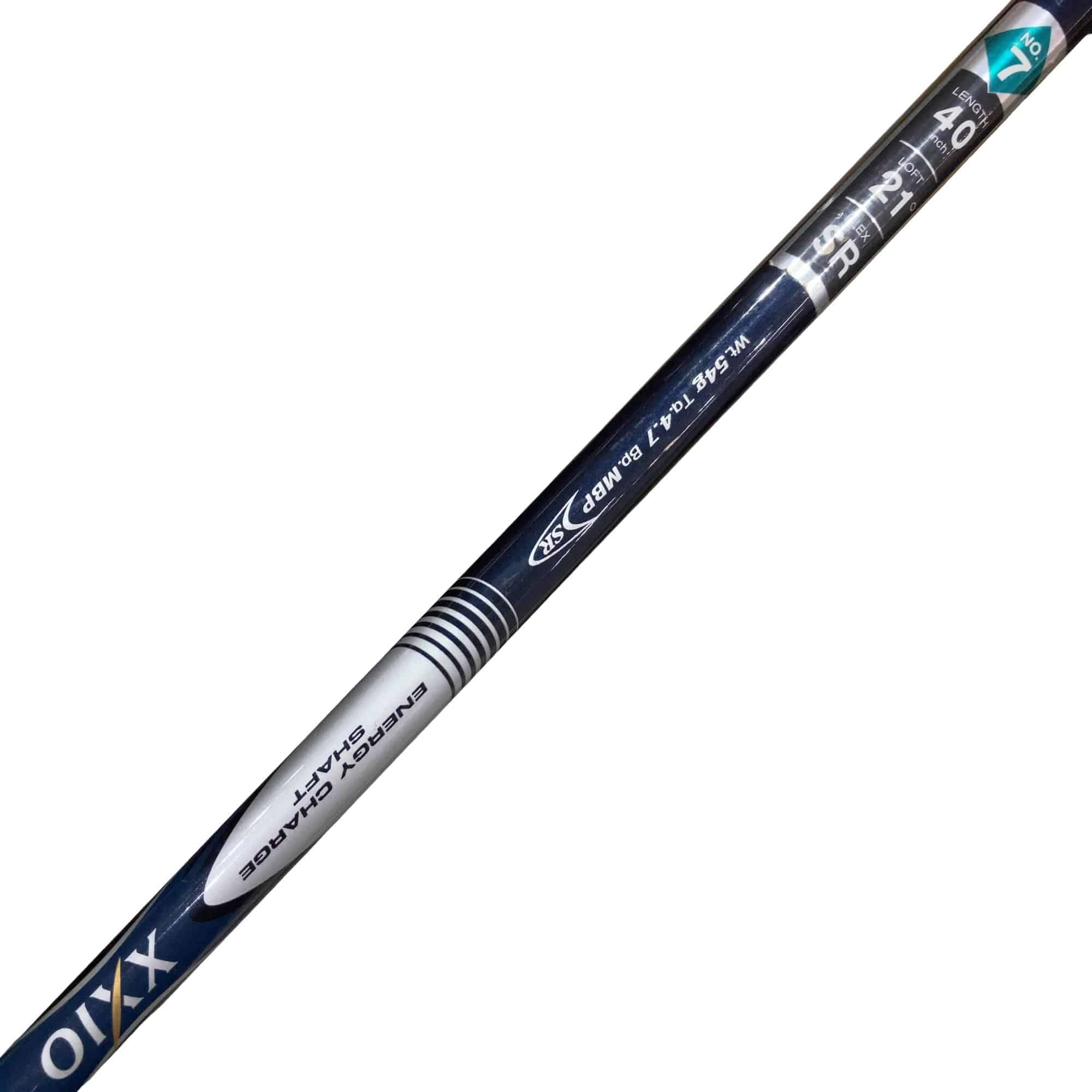 �w�w�h�n�i�Q�O�P�O�j�@�t�V