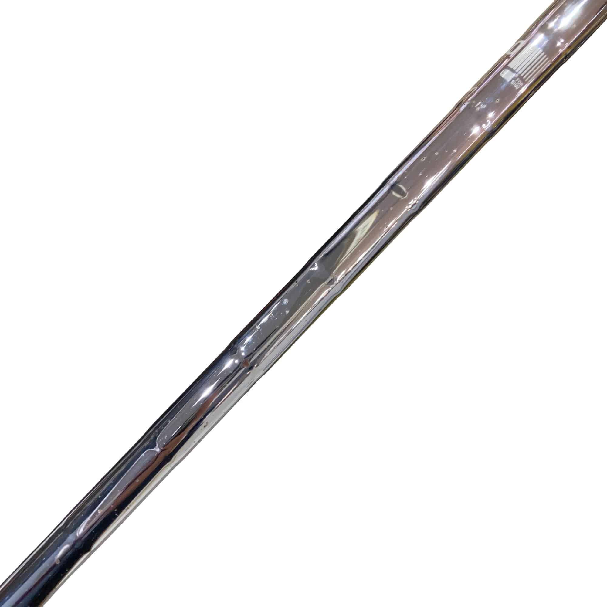 �c�i�|�Q�Q�@�T�Q°