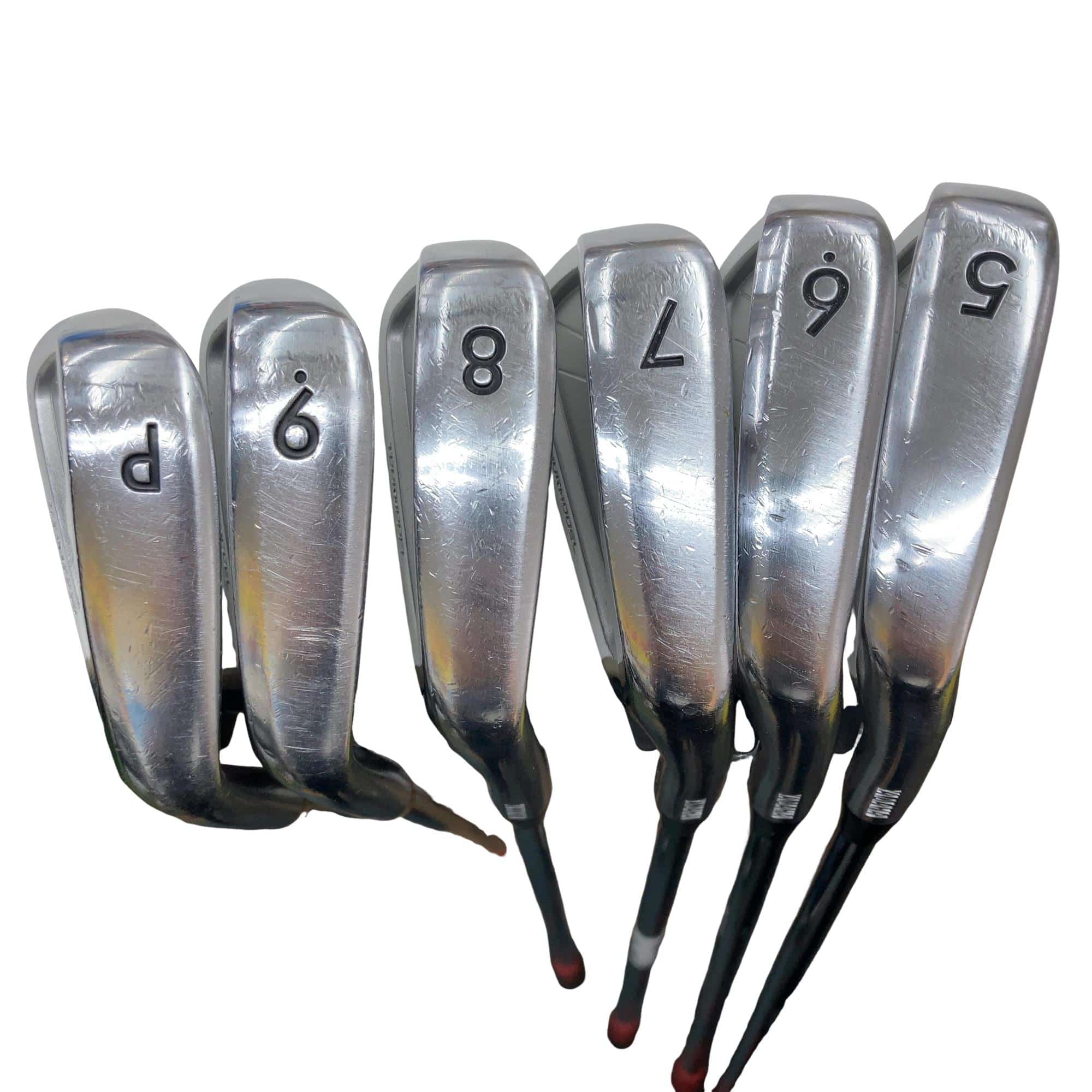 �������������@�q�l�w�@�s�n�t�q�l�n�c�d�k�@�o�a�i�Q�O�P�T�j�@�U�r�i���{���F�U�{�Z�b�g�j