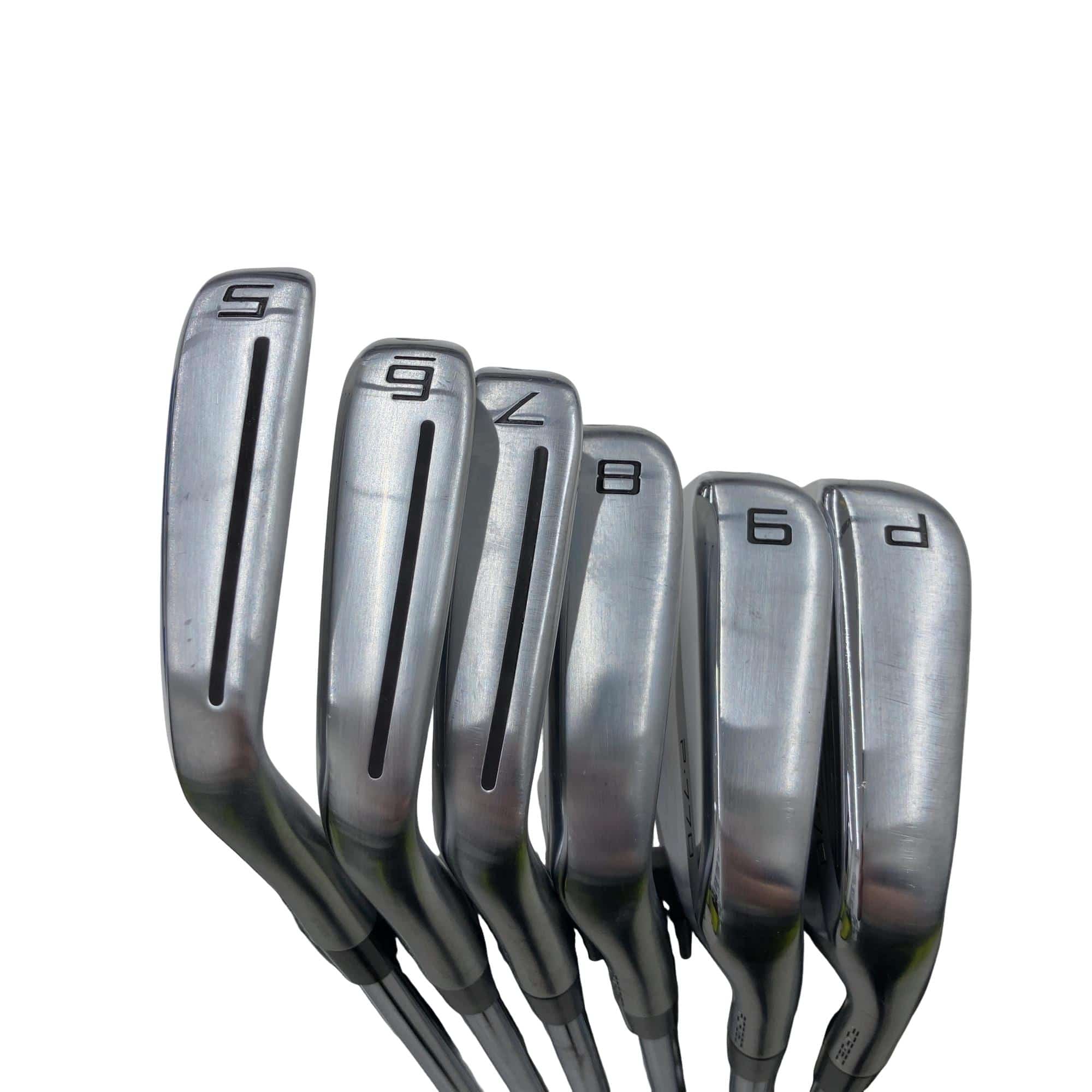 �s�����������@�l�������@�o�E�V�V�O�i�Q�O�Q�O�j�@�U�r�i���{���F�U�{�Z�b�g�j