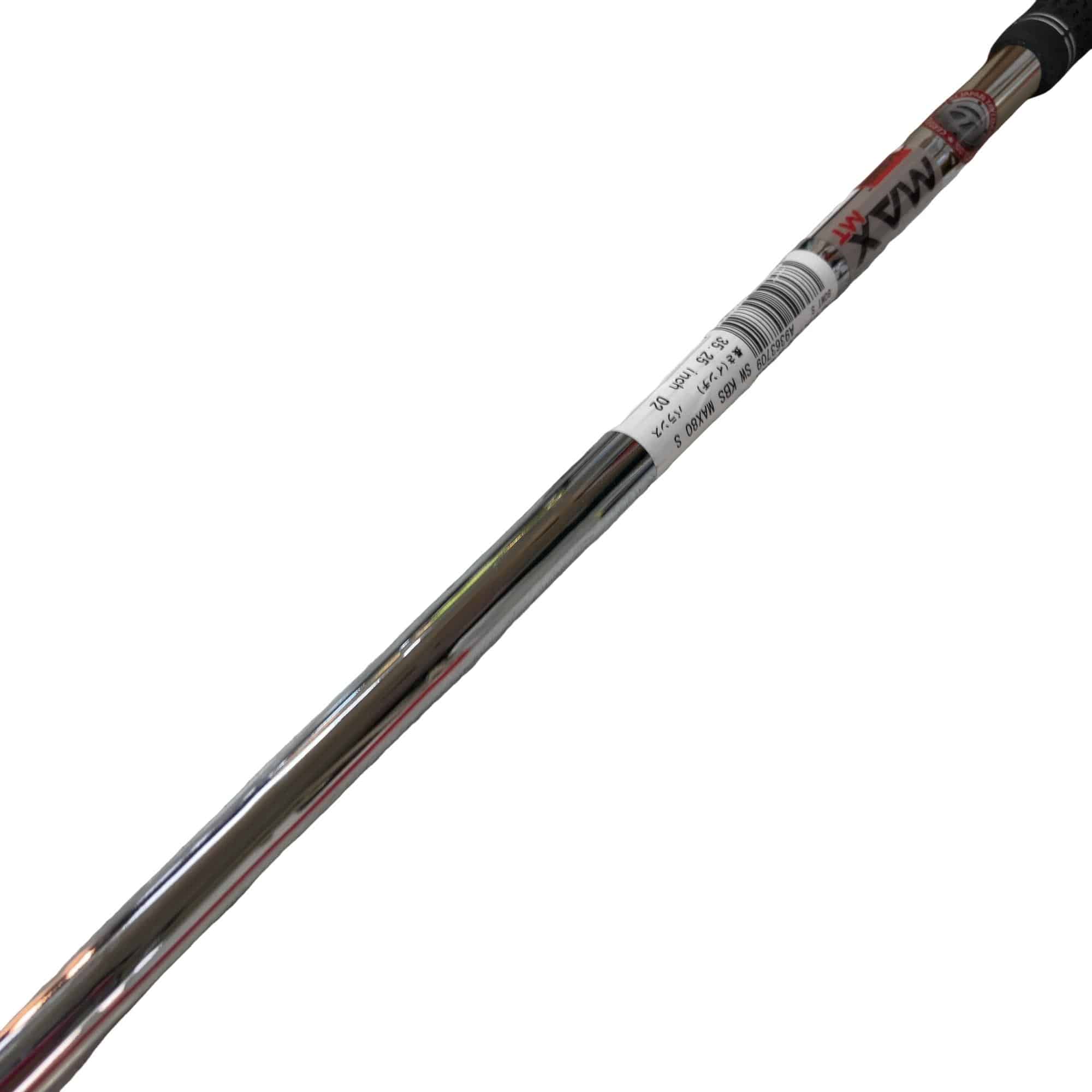 �r�s�d�`�k�s�g�@�g�c�i�Q�O�Q�R�j�@�r�v