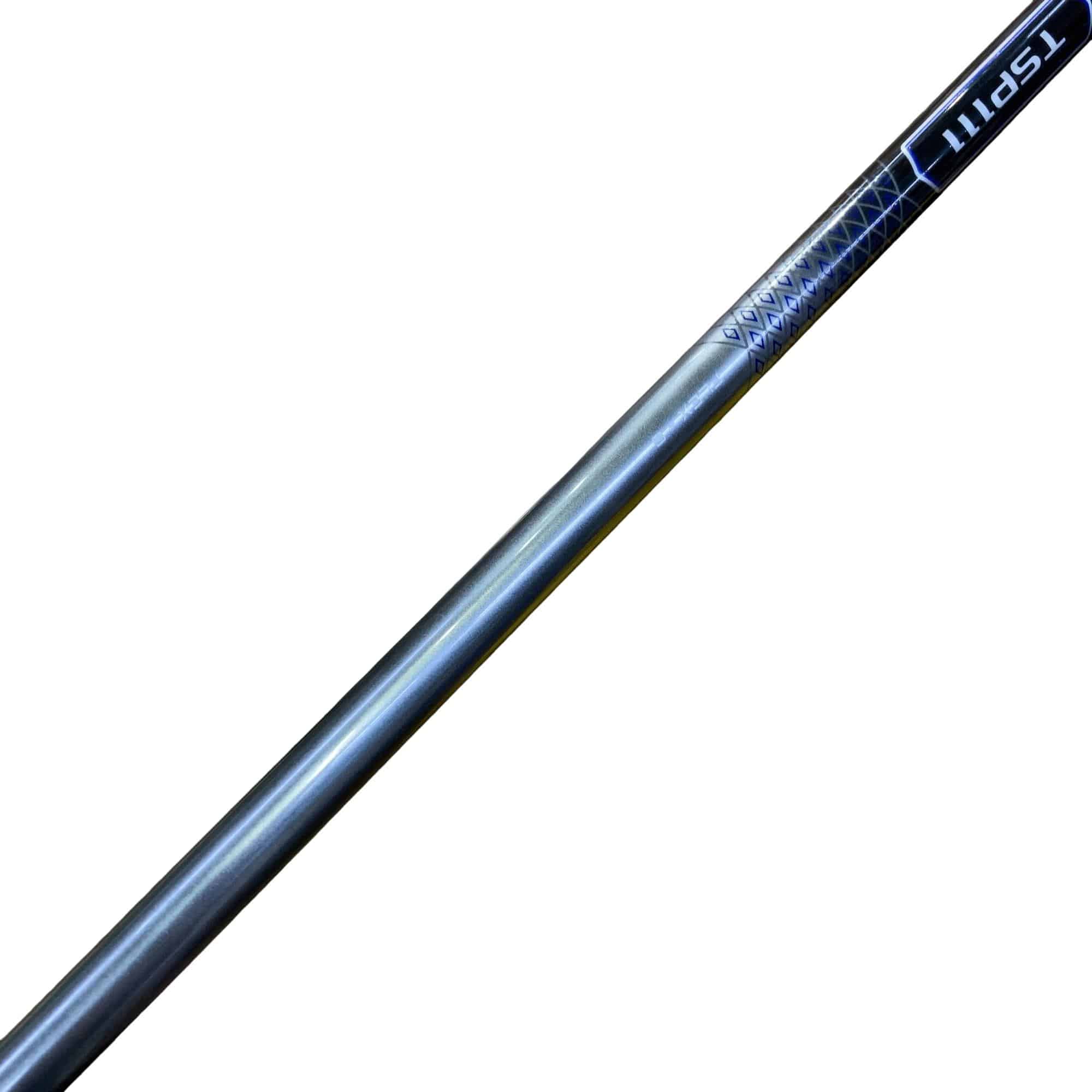 �s�r�q�Q�@�P�O°