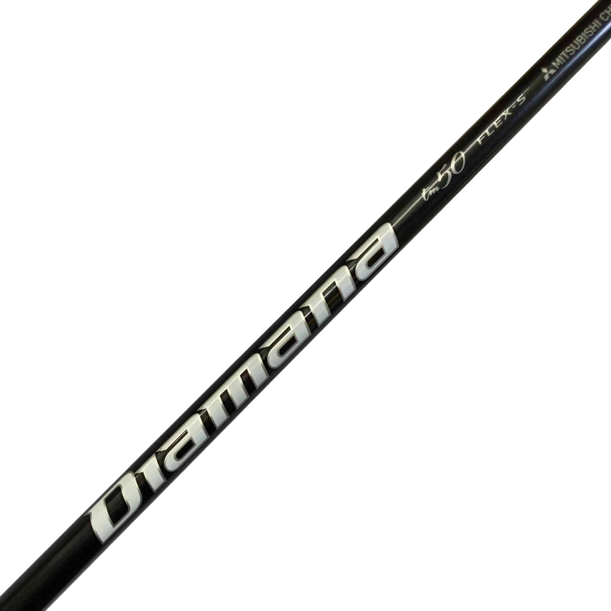 �r�s�d�`�k�s�g�Q�@�o�k�t�r�@�@�X°