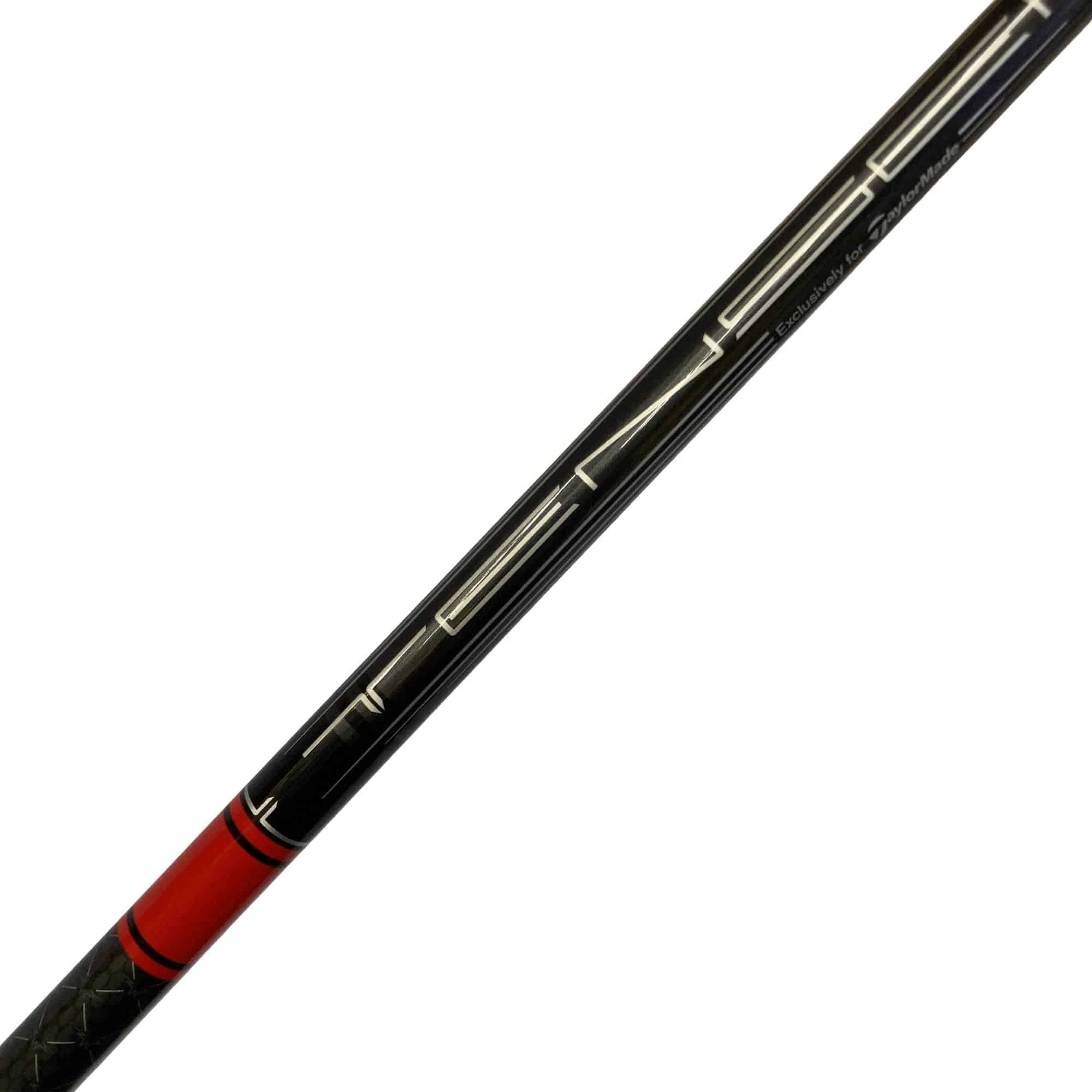 �r�s�d�`�k�s�g�Q�@�@�X°