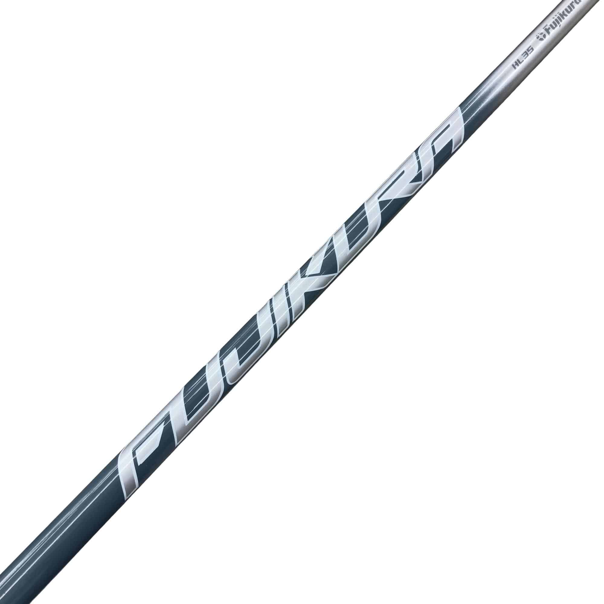 �f�S�R�O�@�g�k�@�t�S