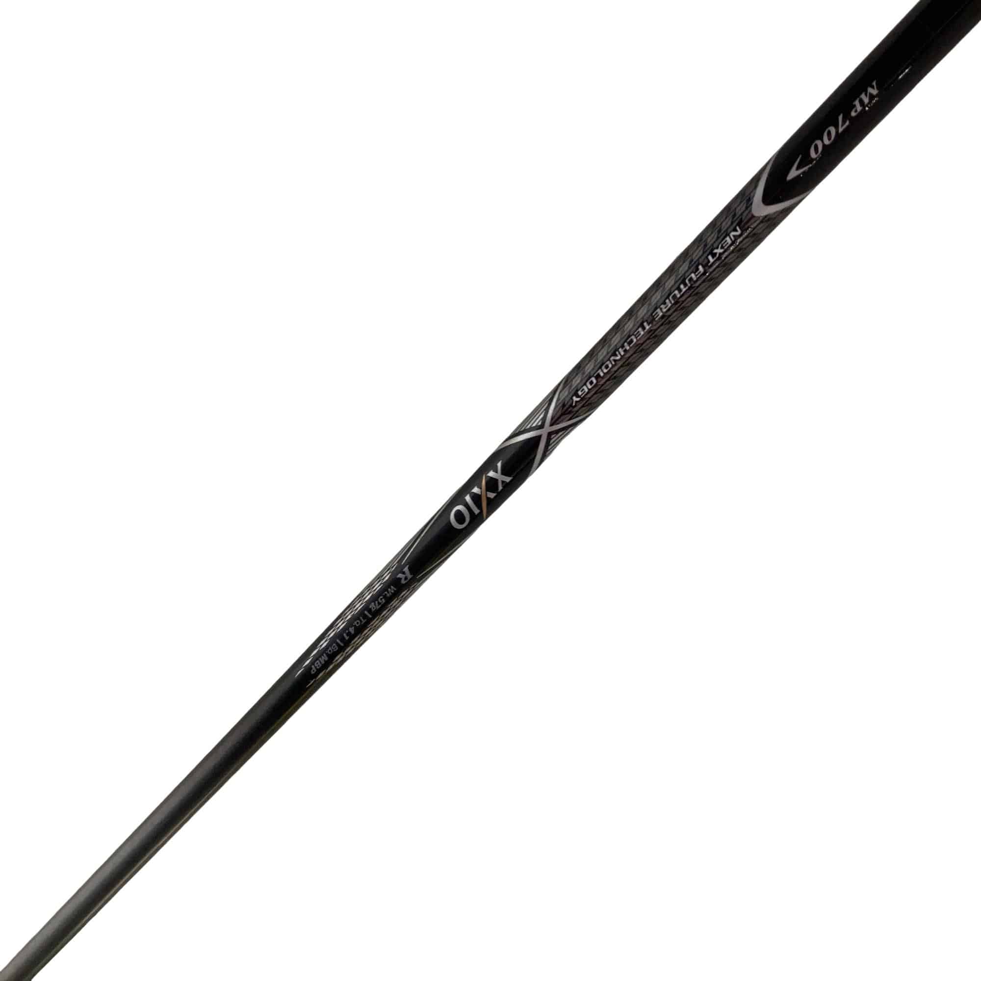 �w�w�h�n�i�Q�O�P�Q�j�@���T