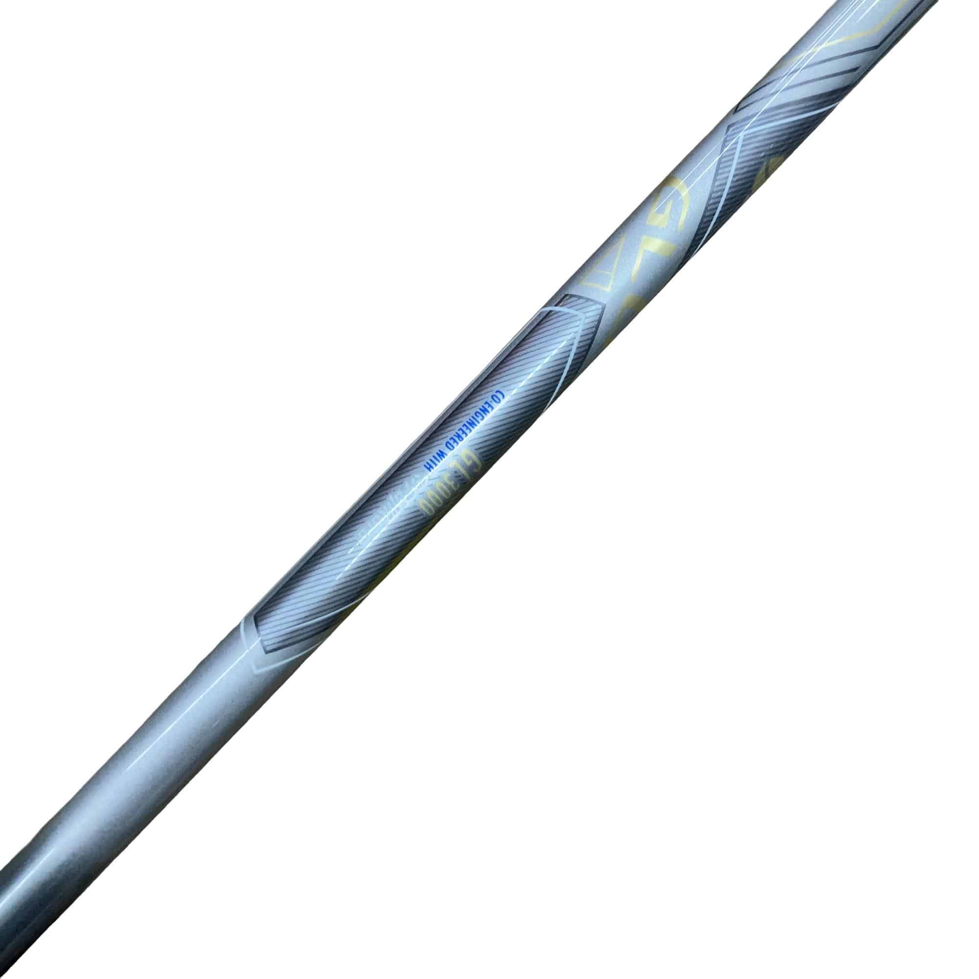 �f�k�n�h�q�d�@�e�@�P�P°