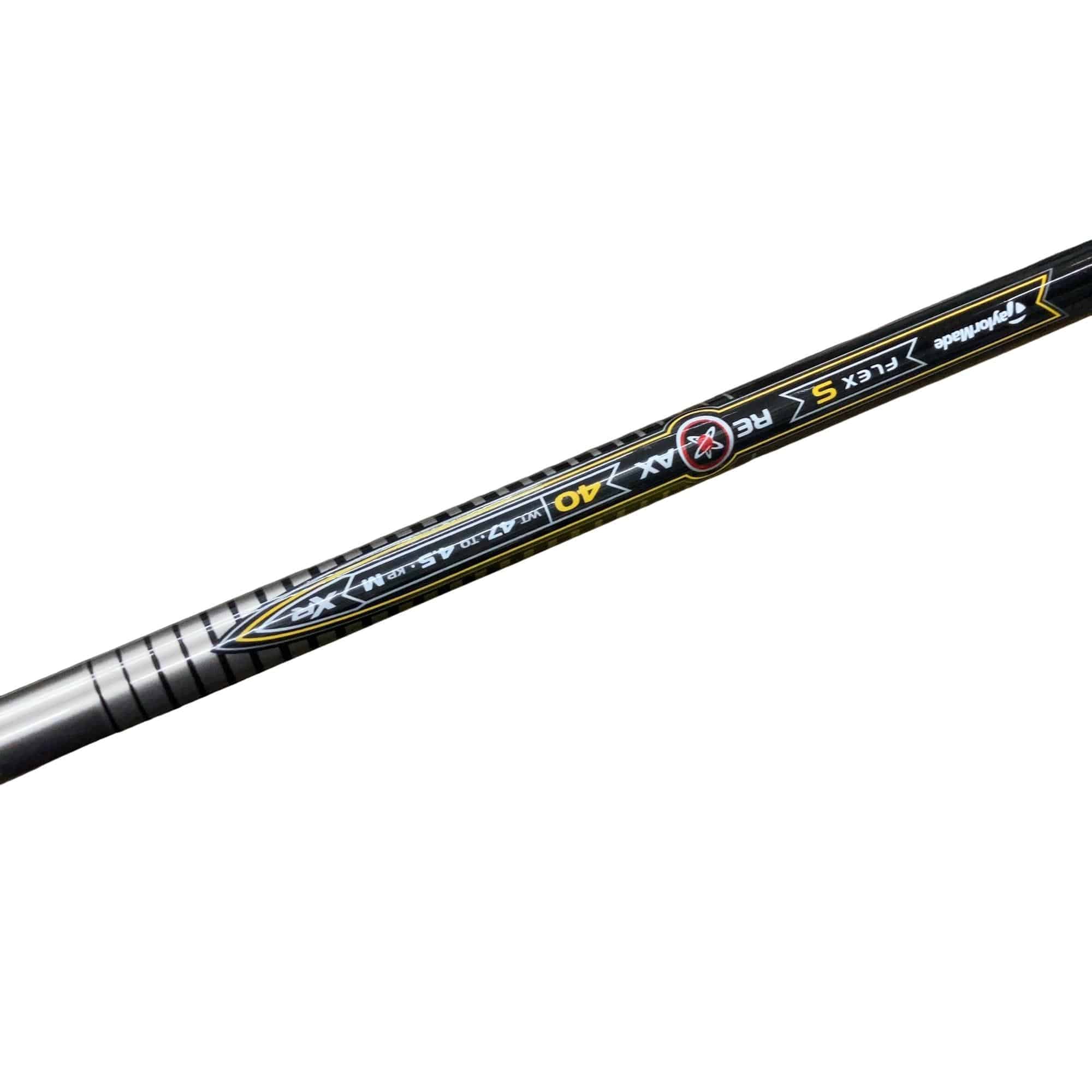 ���V�@�w�q�i�Q�O�O�V�j�@�P�O�D�T°