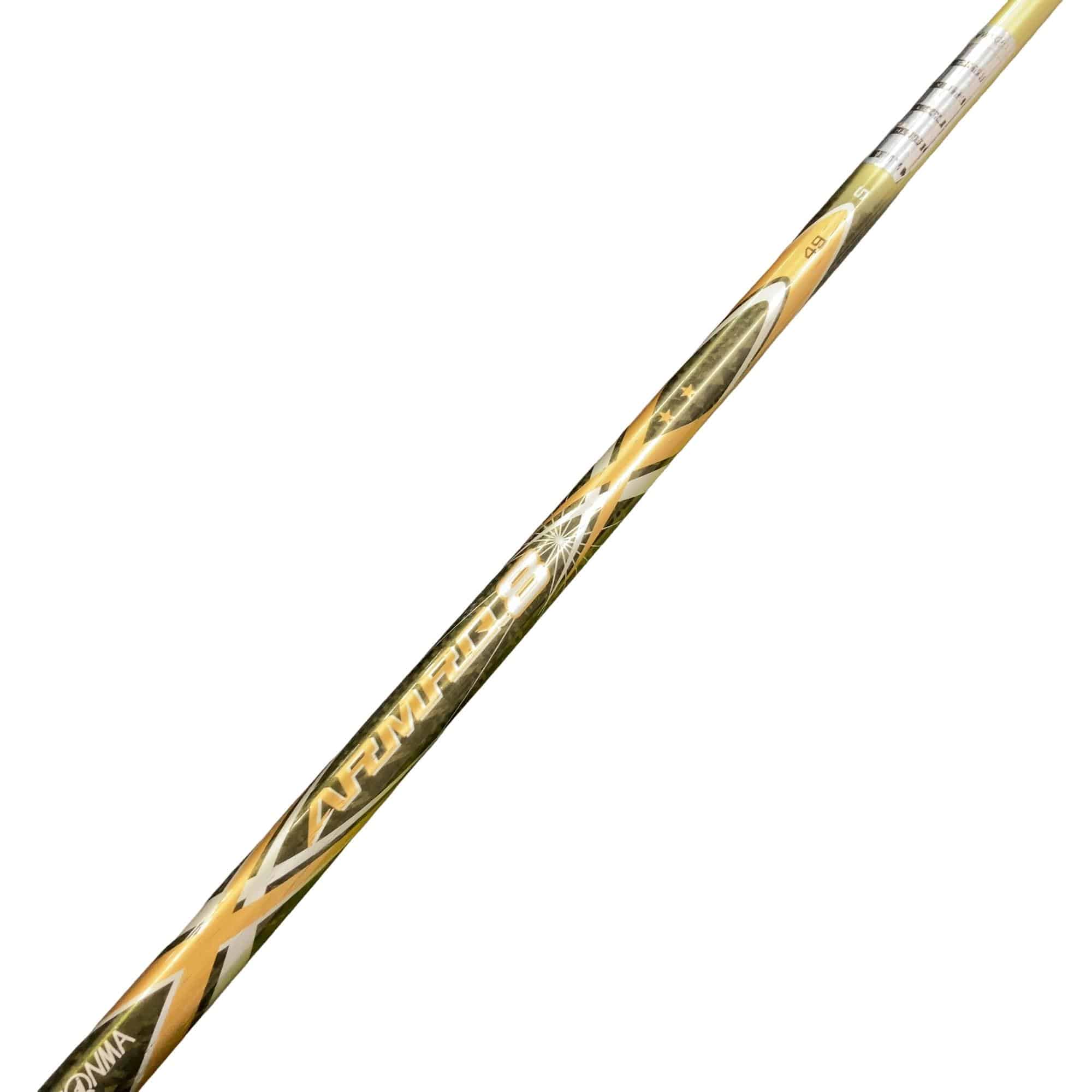 �a�d�q�d�r�@�d�|�O�R�@�P�O�D�T°