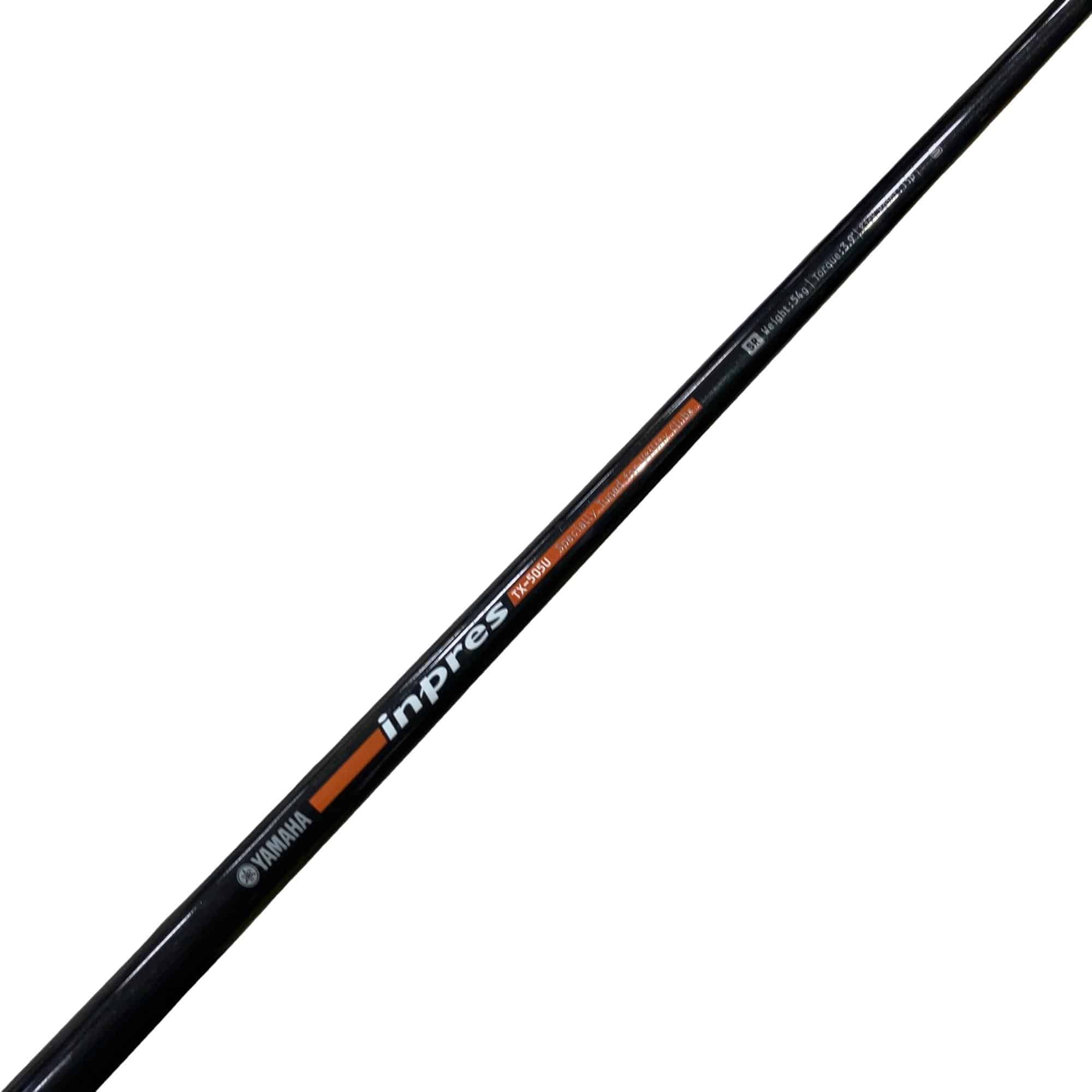 �������������@���D�e�D�e�D�@�b�����������@�t�W