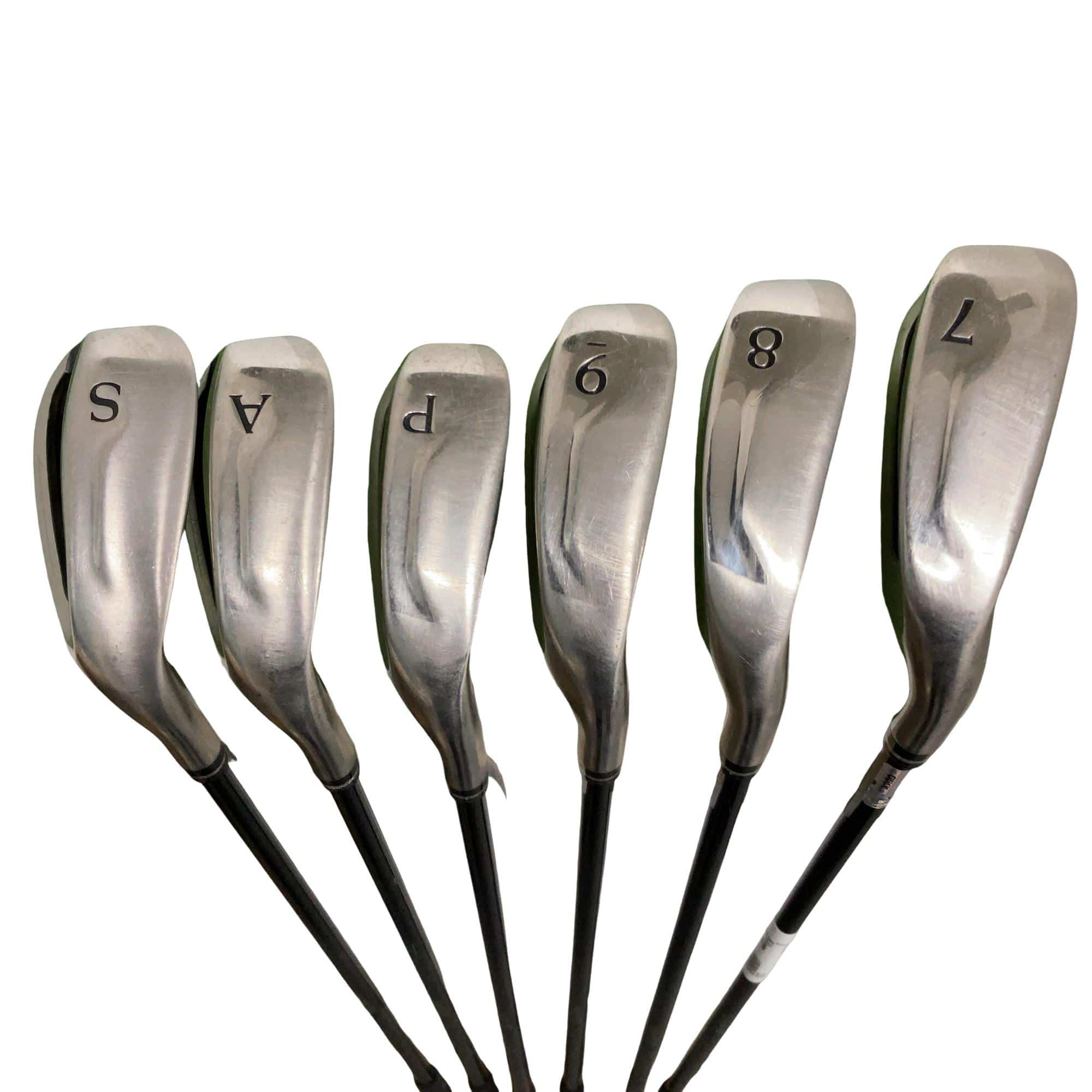 �w�w�h�n�@�o�q�h�l�d�i�Q�O�Q�P�j�@�U�r�i���{���F�U�{�Z�b�g�j