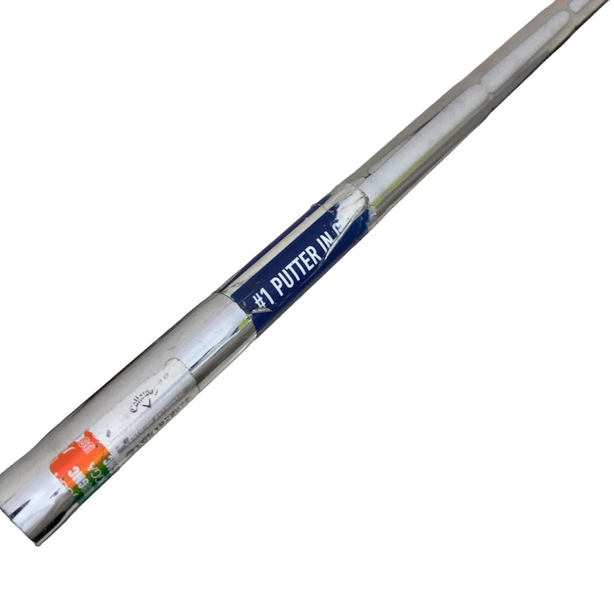 �v�g�h�s�d�@�g�n�s�@�q�w�@�u�|�k�h�m�d�@�e�`�m�f�@�b�r�@�R�R�C���`