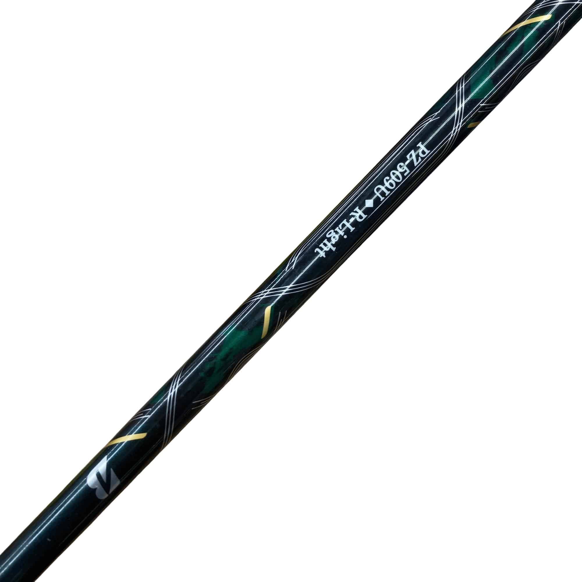 �o�g�x�y�i�Q�O�P�X�j�@�t�U