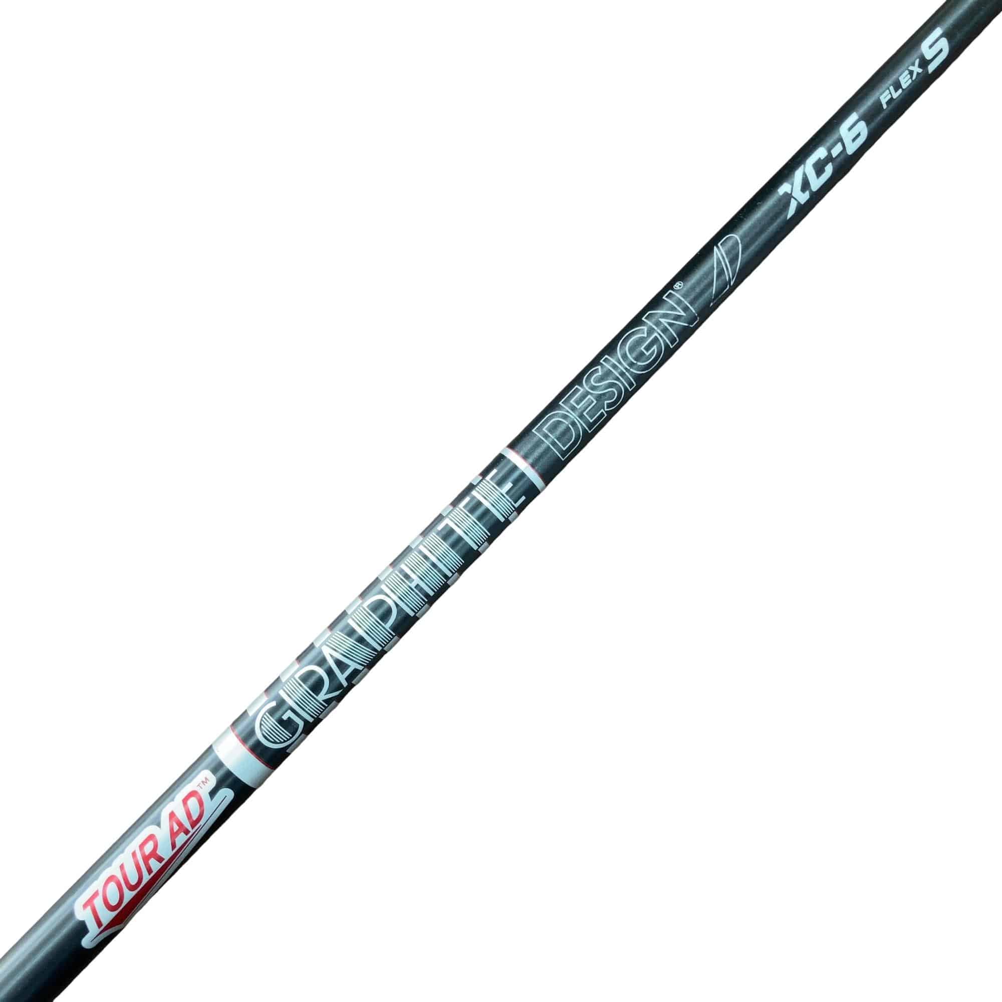 �p���P�O�@�@�X°