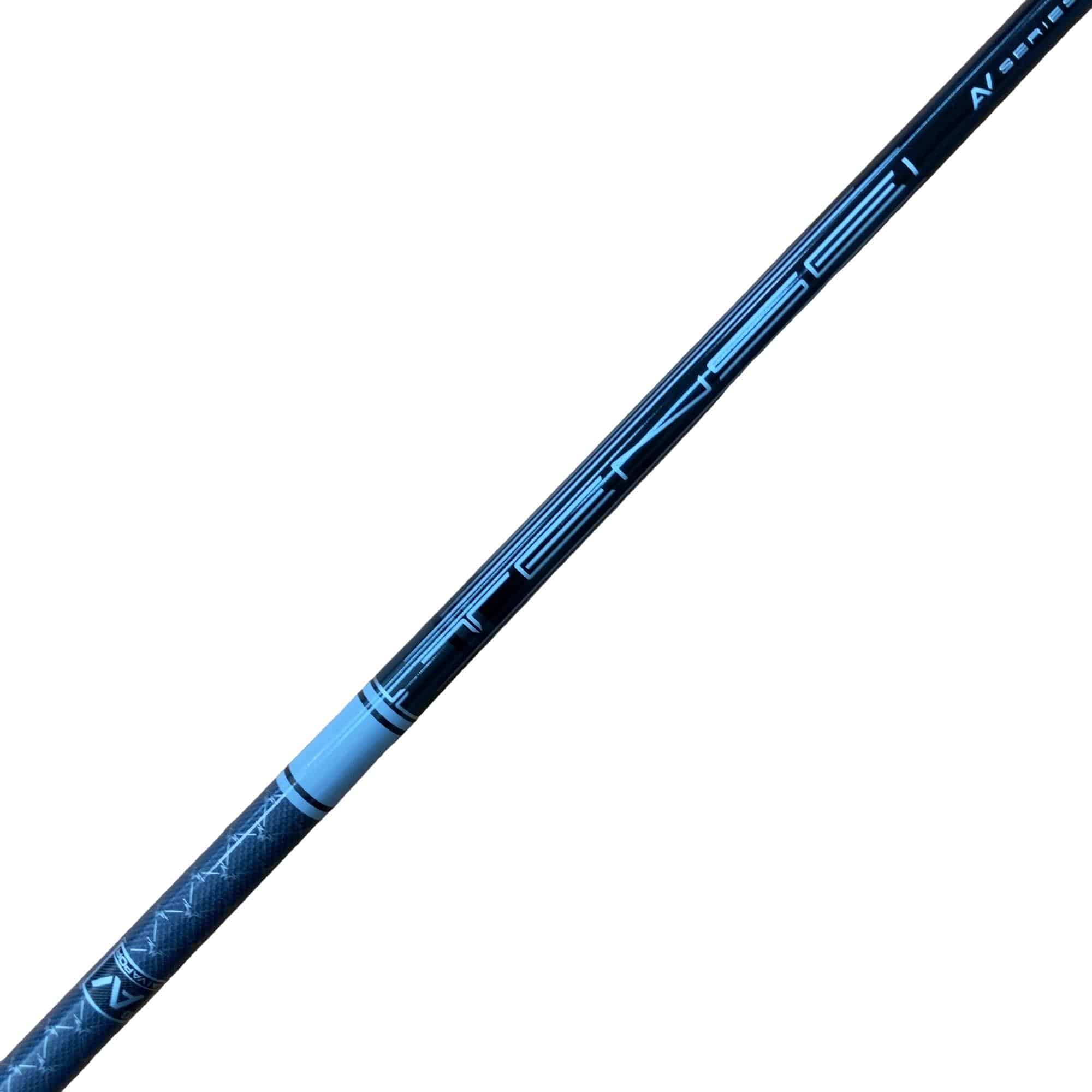 �l�`�u�q�h�j�@�r�t�a�y�d�q�n�@�P�O�D�T°