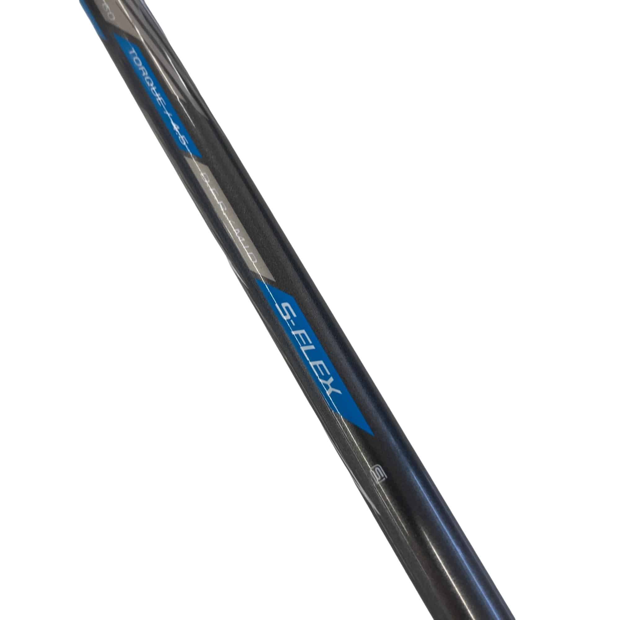 �a�q�|�w�@�P�O�D�T°