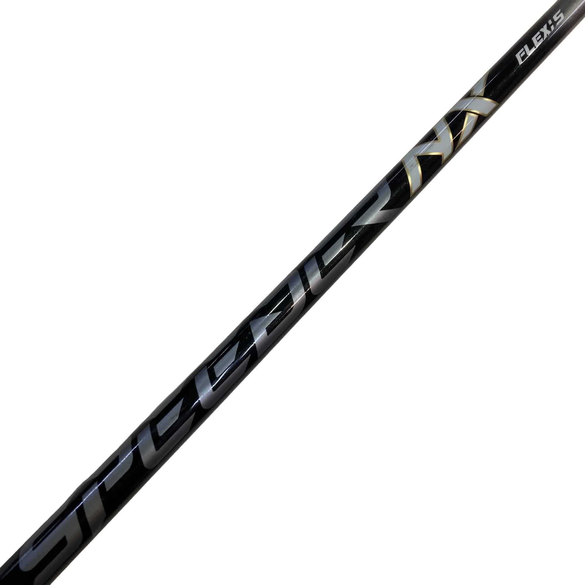 �r�s�d�`�k�s�g�@�f�k�n�h�q�d�@�R�v