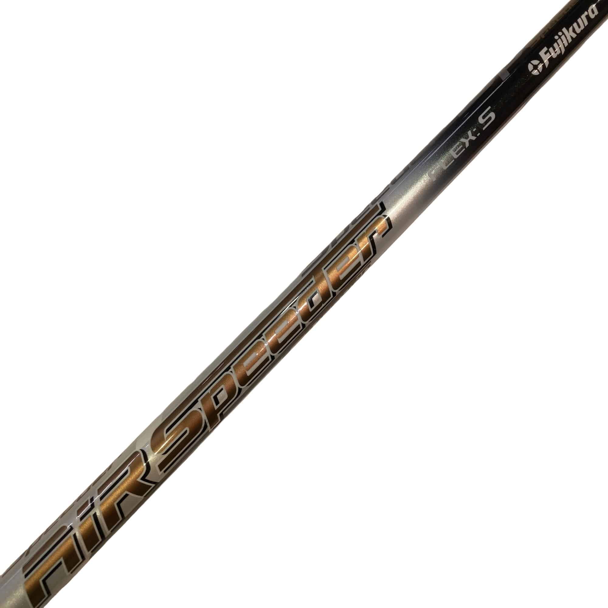 �r�h�l�@�f�k�n�h�q�d�@�T�v