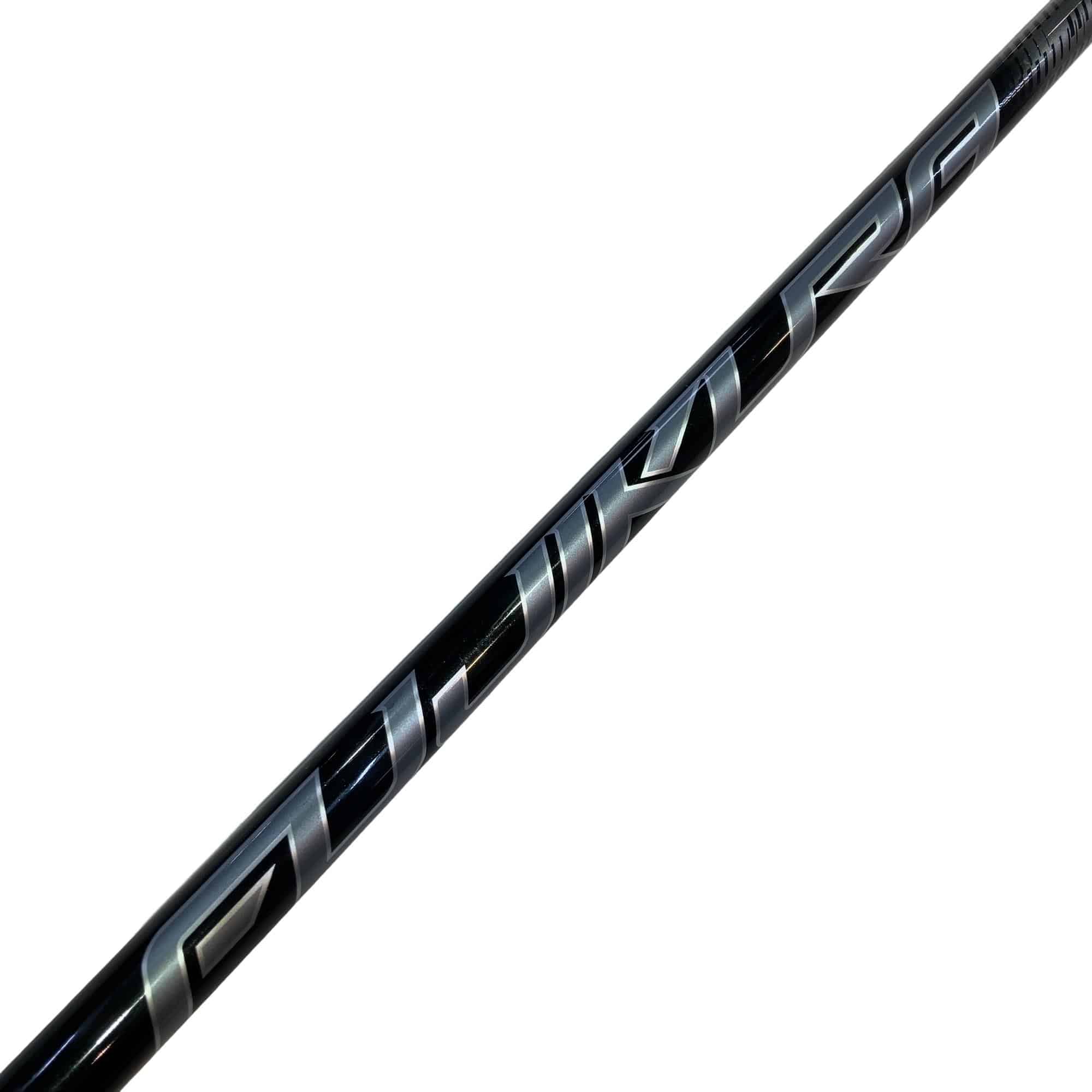 �r�s�d�`�k�s�g�@�f�k�n�h�q�d�@�t�T