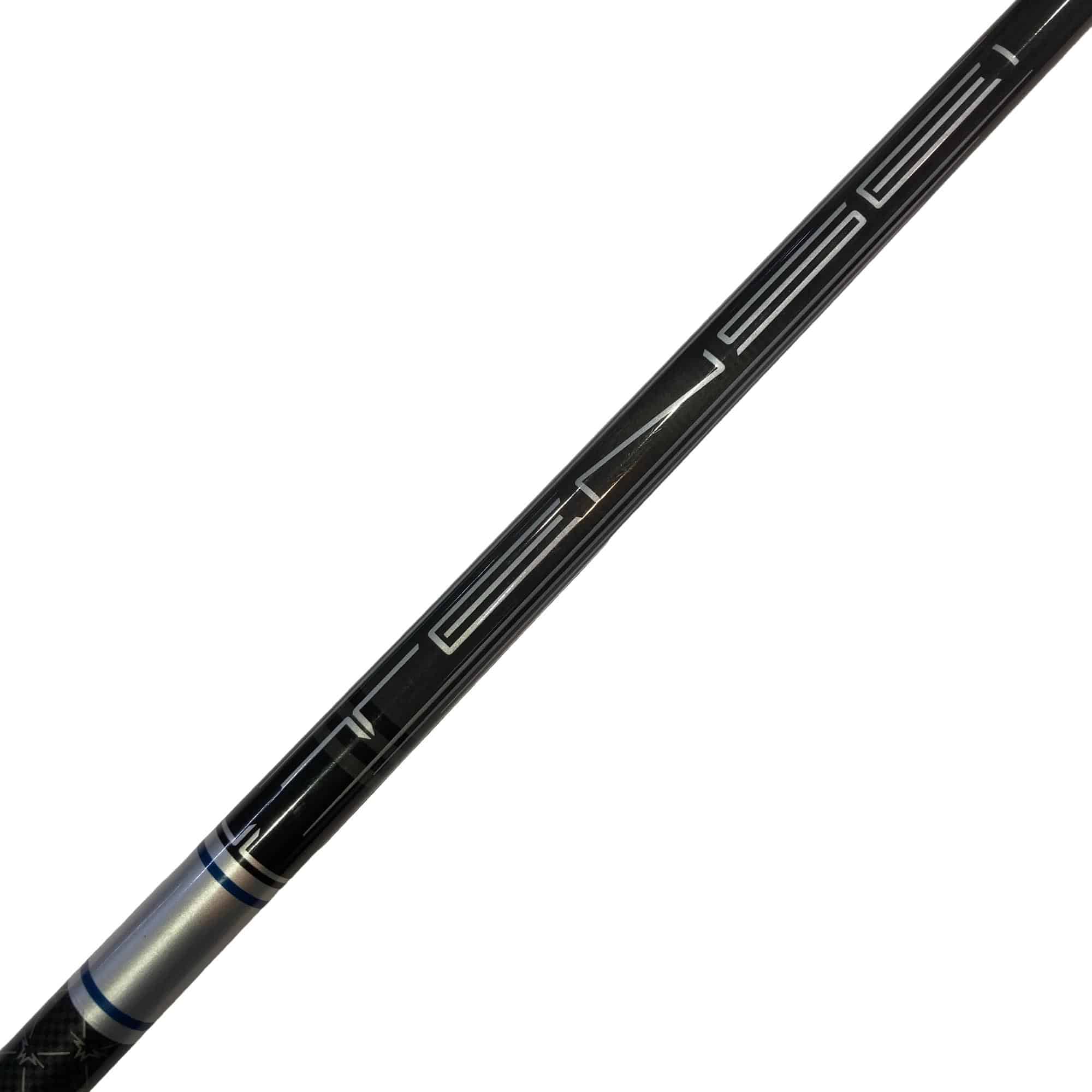 �o�`�q�`�c�x�l�@�`���@�r�l�n�j�d�@�t�T