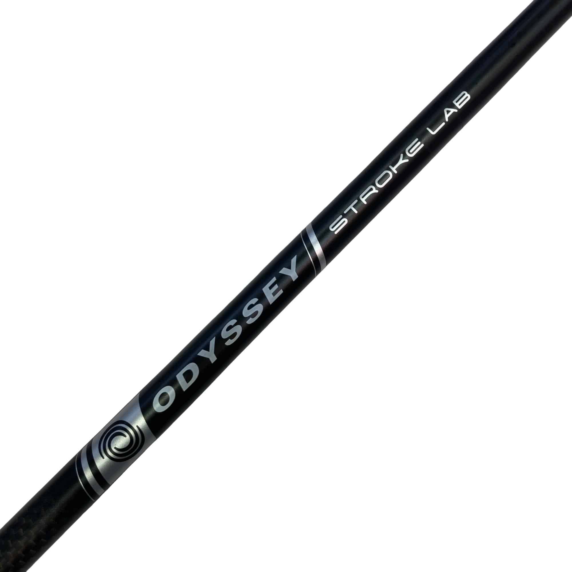 �r�s�q�n�j�d�@�k�`�a�@�Q�|�a�`�k�k�@�e�`�m�f�@�R�T�C���`