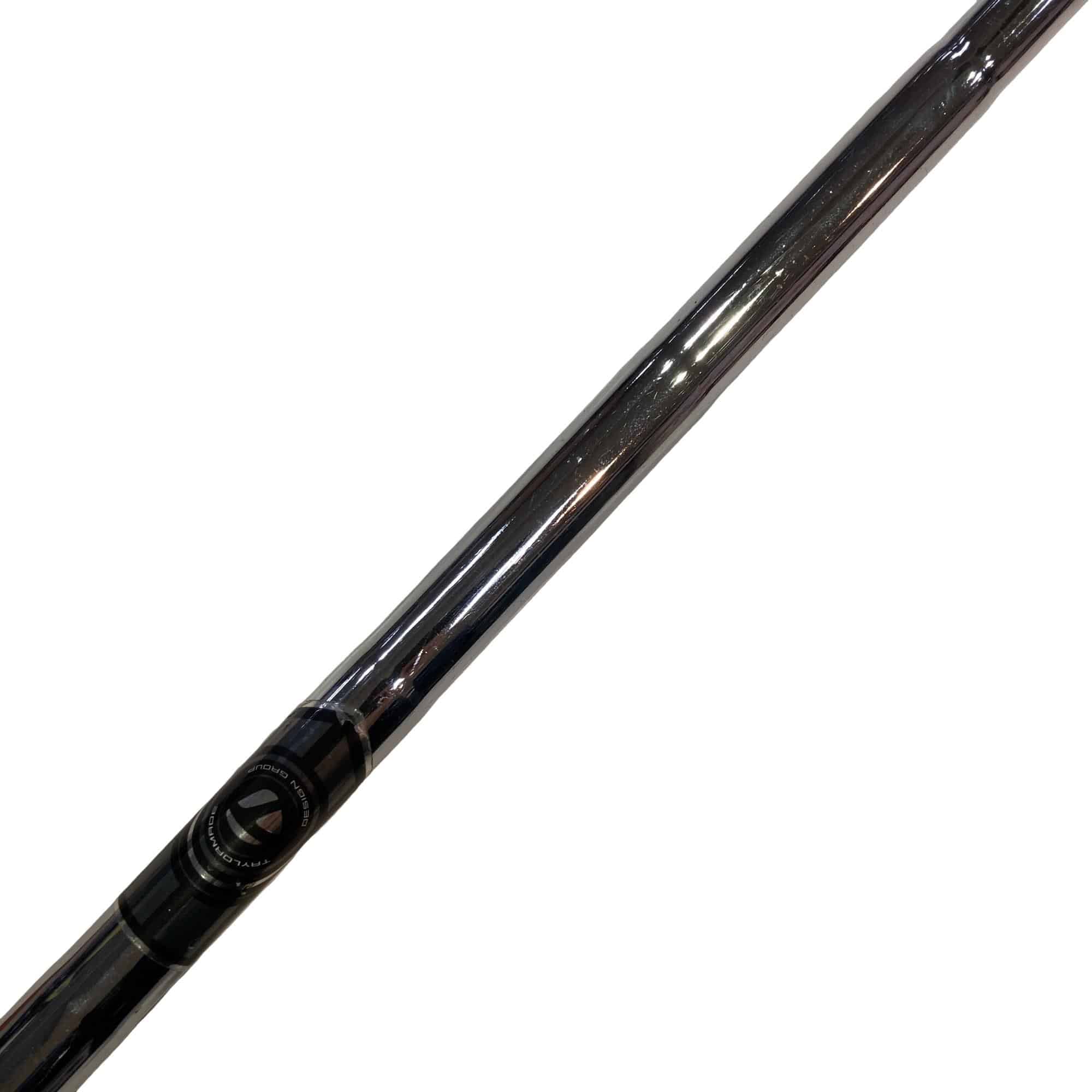 �r�����������@�s�������@�a�k�`�b�j�i�Q�O�Q�O�j�i�T�C�g���C���j�@�_�u���x���g�@�R�T�C���`�@�t�r�`