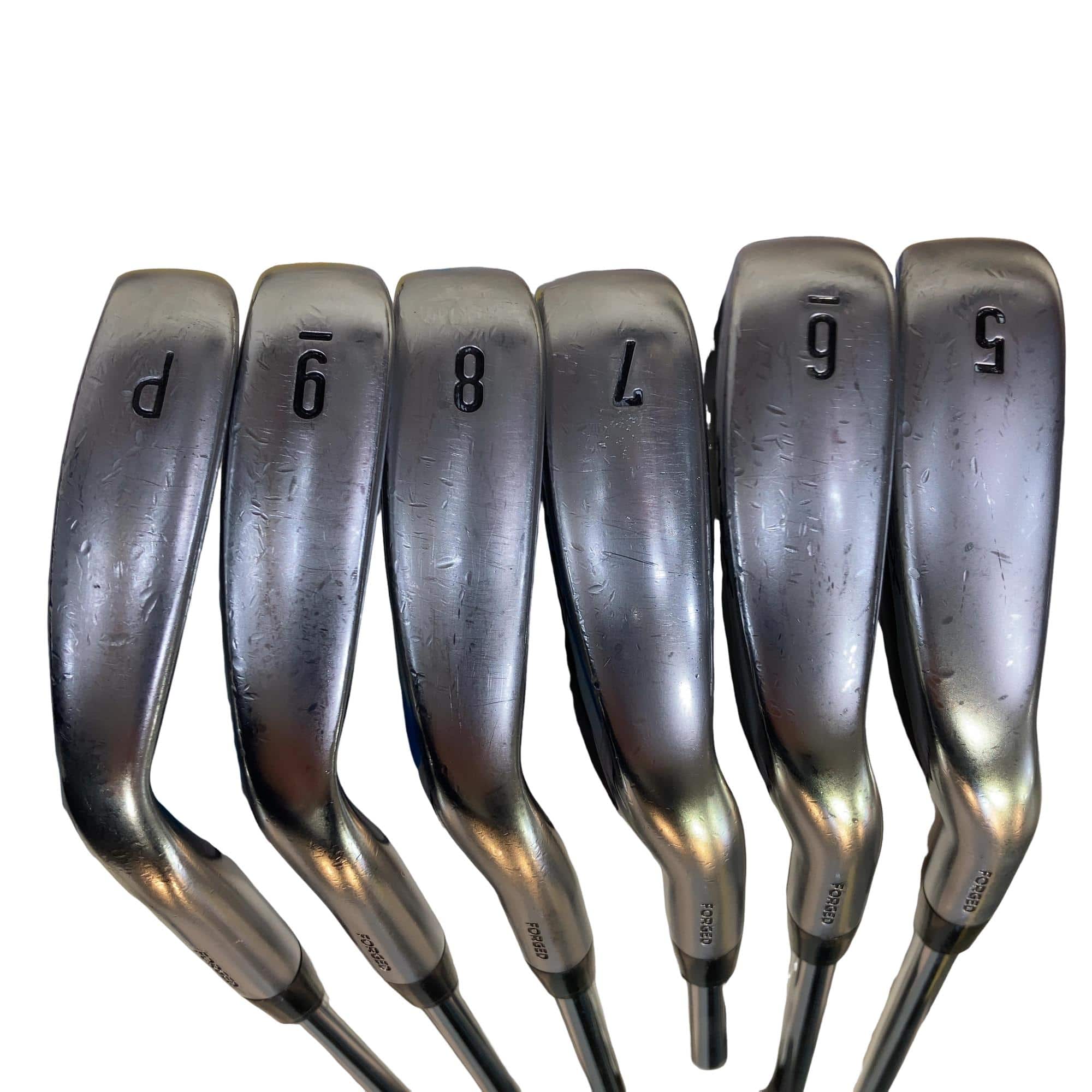 �`�o�d�w�@�c�b�a�i�Q�O�Q�P�j�@�U�r�i���{���F�U�{�Z�b�g�j