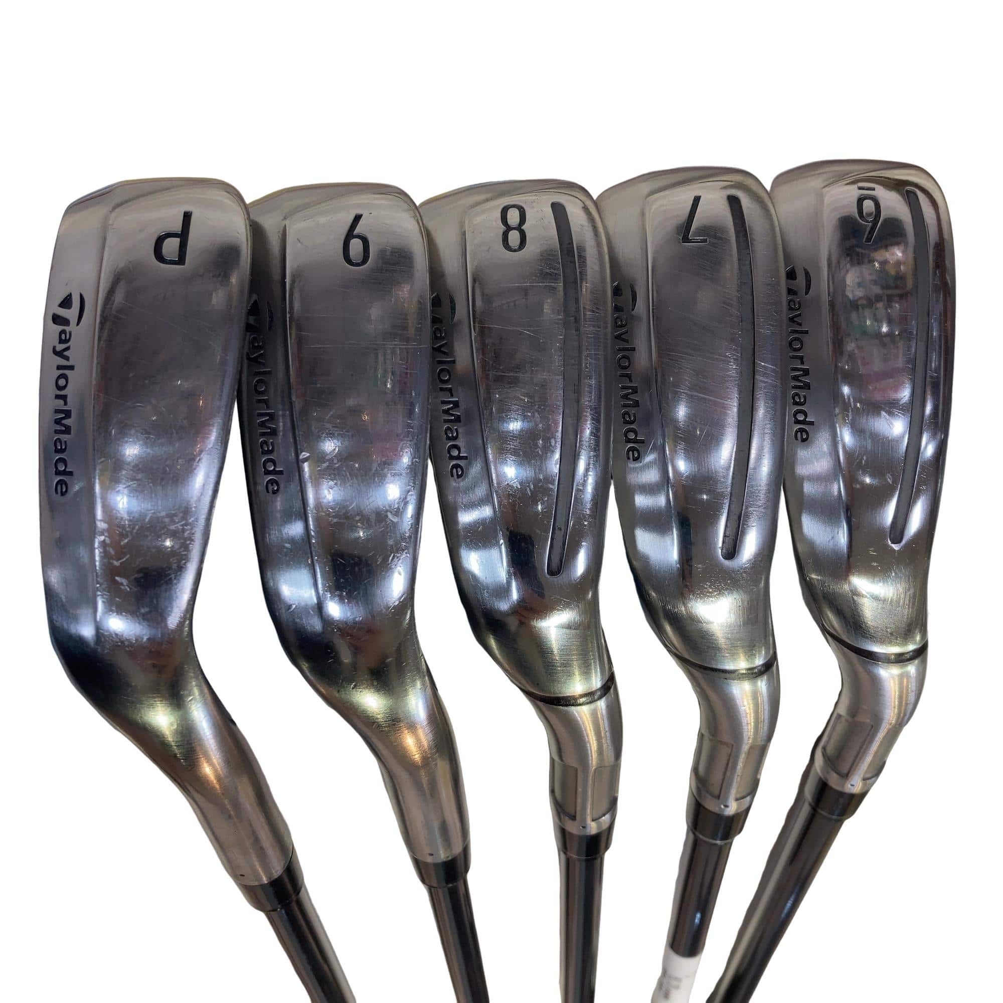 �r�s�d�`�k�s�g�@�g�c�i�Q�O�Q�R�j�@�T�r�i���{���F�T�{�Z�b�g�j