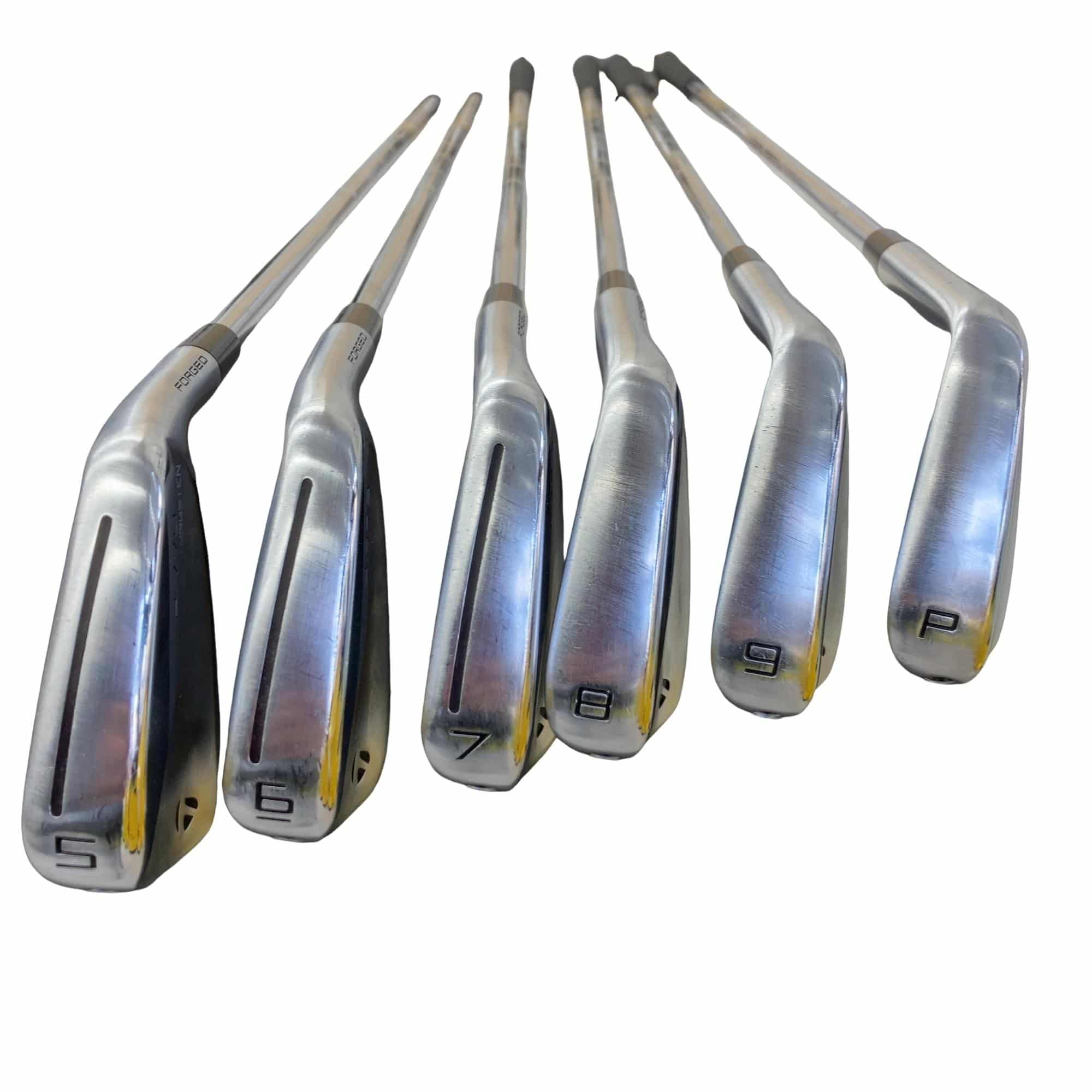 �s�����������@�l�������@�o�E�V�V�O�i�Q�O�Q�O�j�@�U�r�i���{���F�U�{�Z�b�g�j