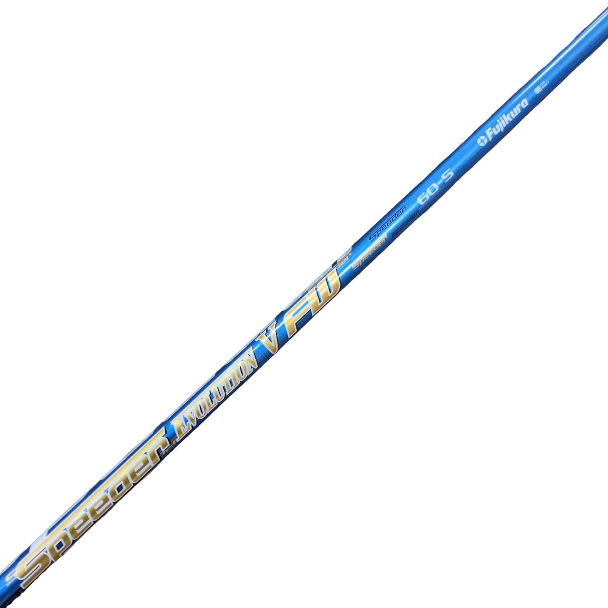 �d�o�h�b�@�e�k�`�r�g�@�r�s�`�q�@�@�T�v