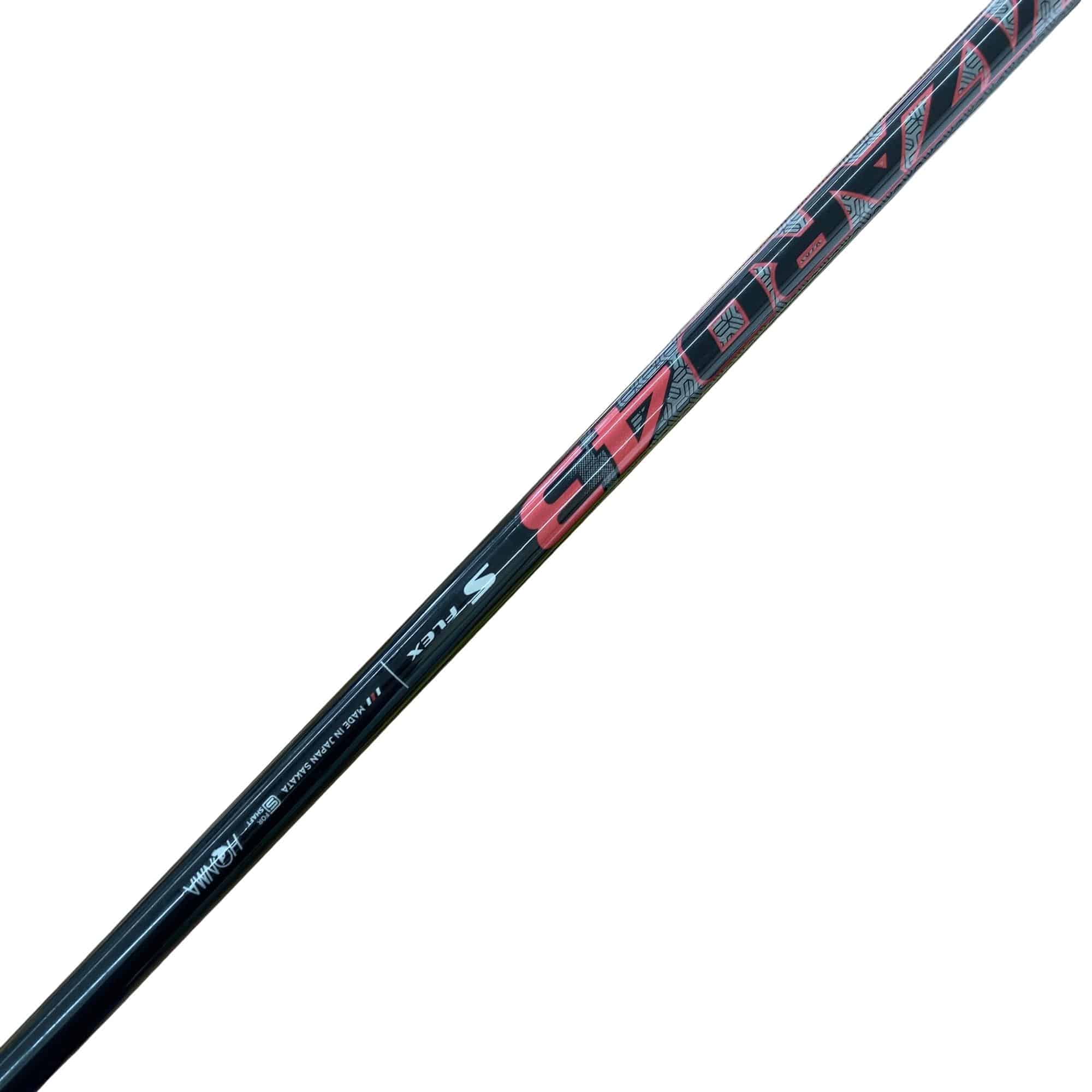 �s�n�t�q�@�v�n�q�k�c�@�w�o�|�P�@�P�X°