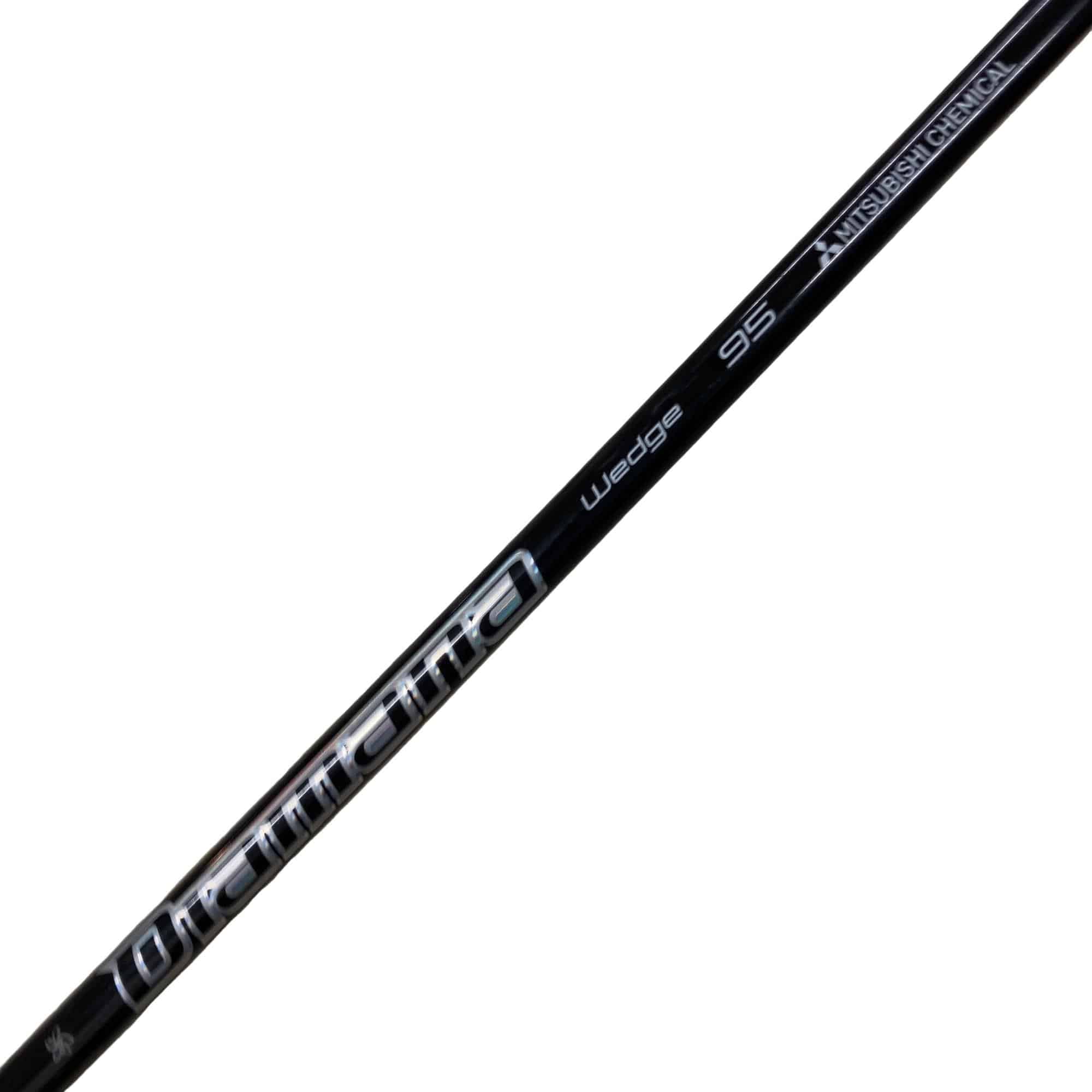 �s�����������@�l�������@�l�h�k�k�d�c�@�f�q�h�m�c�@�g�h�|�s�n�d�i�Q�O�Q�Q�j�@�N���[���@�T�S°�^�P�O°