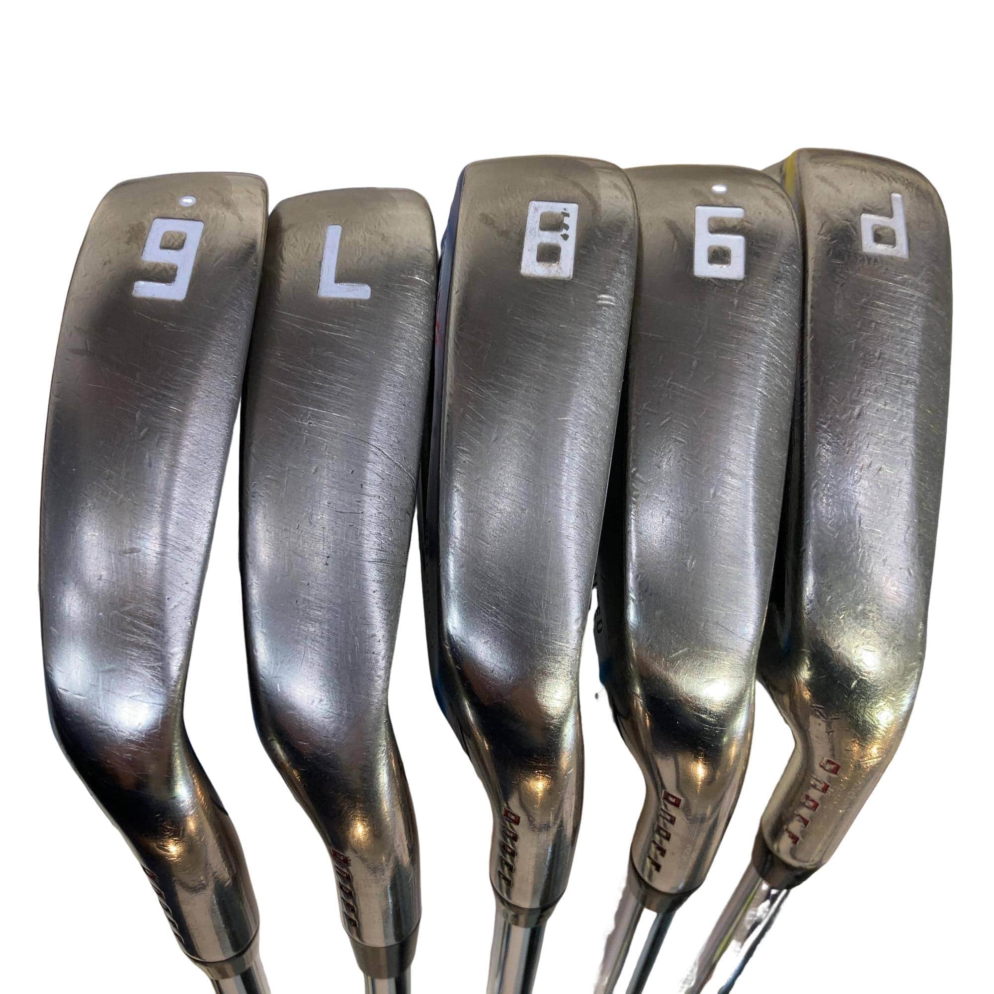 �n�m�n�e�e�i�Q�O�P�U�j�@�`�j�`�@�T�r�i���{���F�T�{�Z�b�g�j