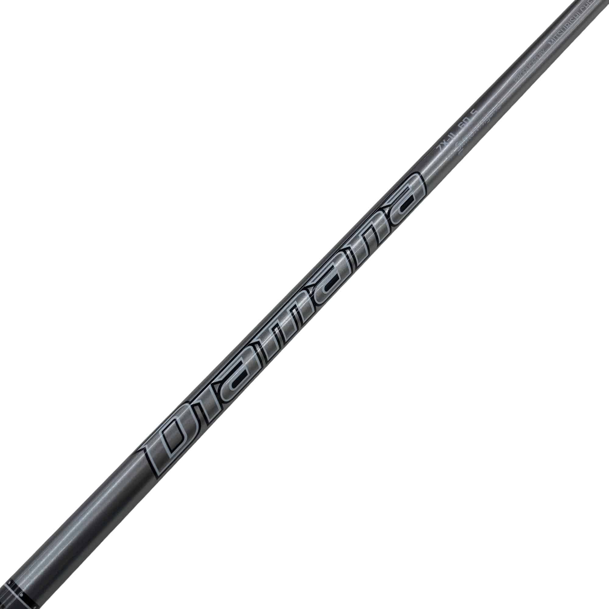 �r�q�h�w�n�m�@�y�w�@�l���@�h�h�@�g�x�a�q�h�c�@�g�R