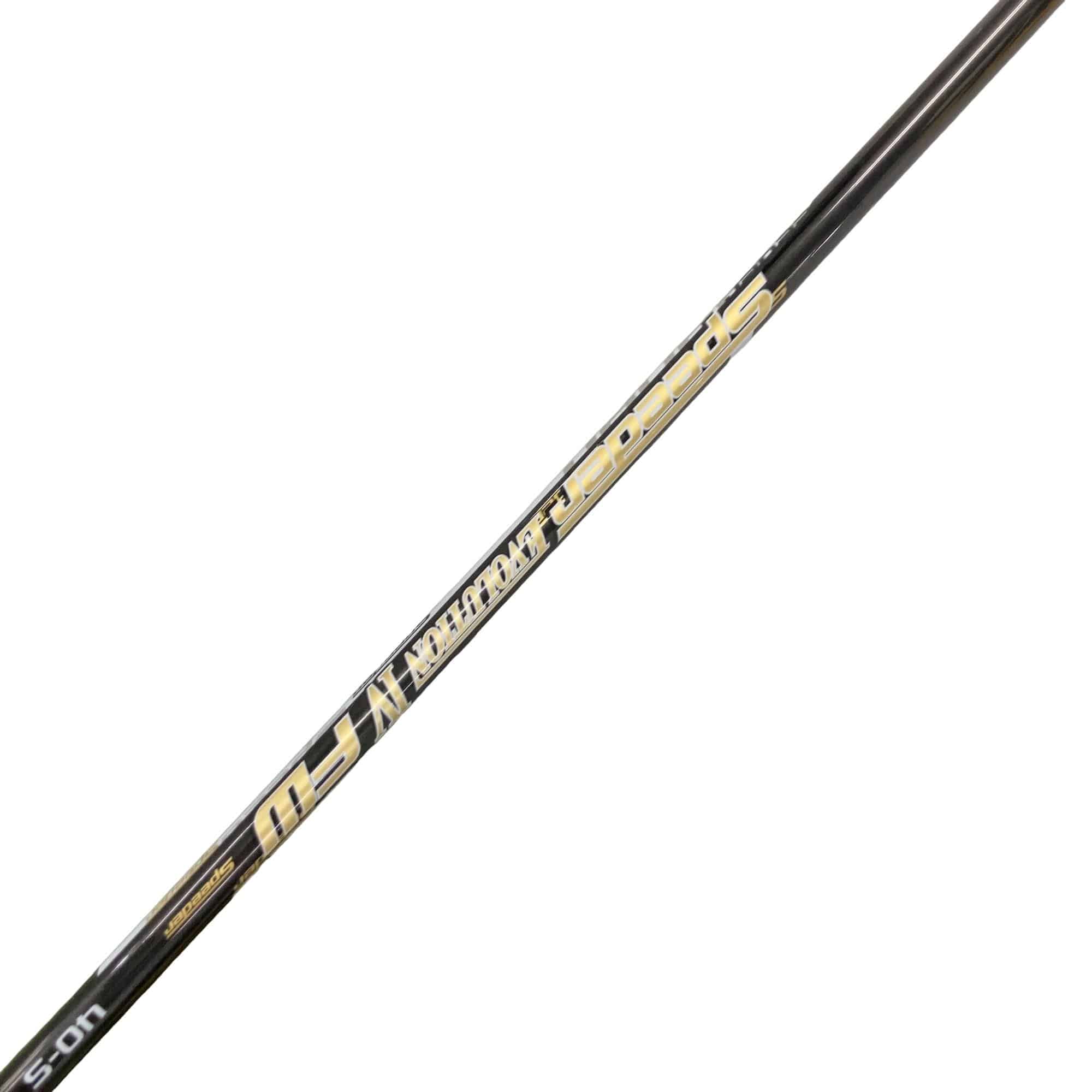 �q�n�f�t�d�@�r�s�`�q�@�T�v