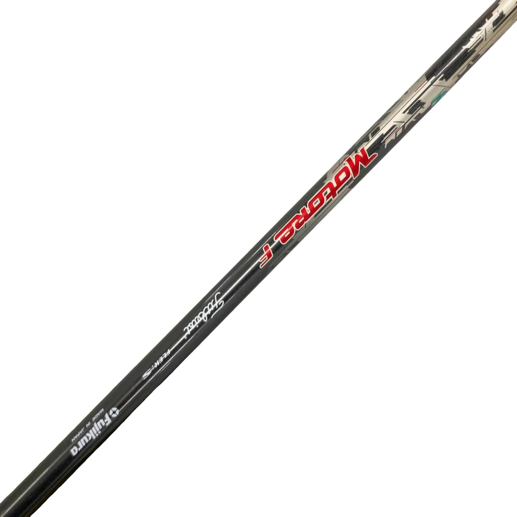 �s���������������@�u�f�R�@�V�v