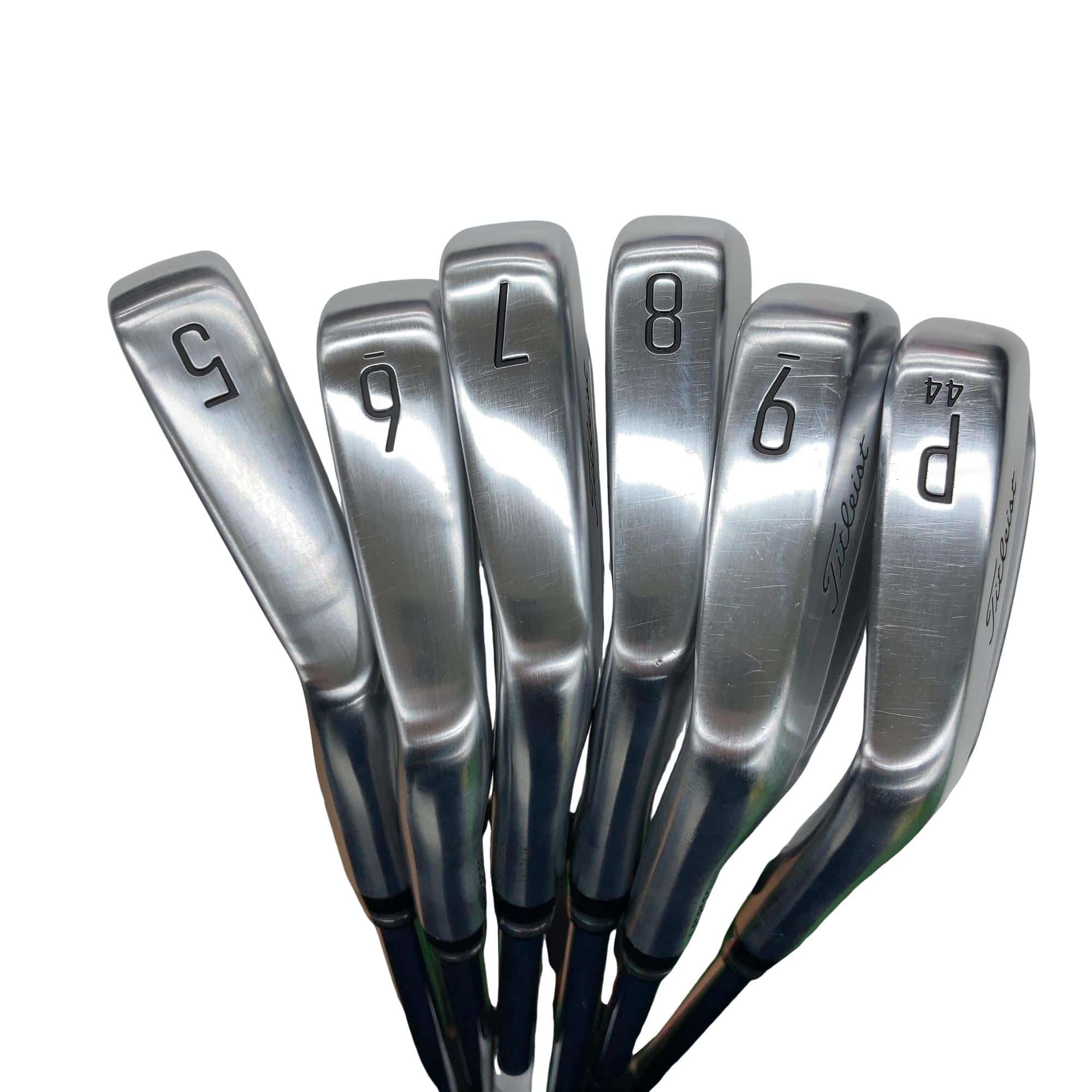 �s���������������@�s�P�T�O�i�Q�O�Q�R�j�@�U�r�@���t�e�B�i���{���F�U�{�Z�b�g�j