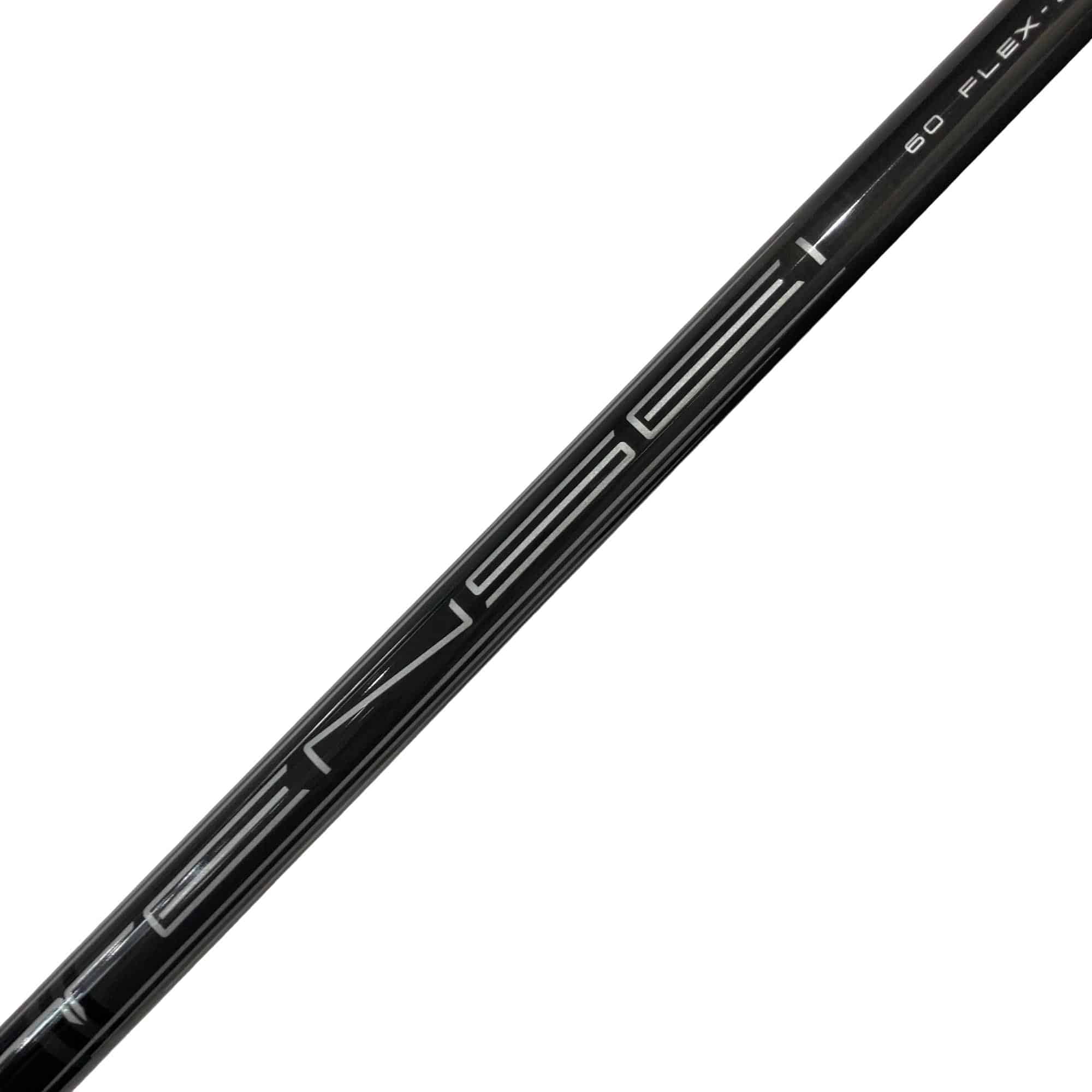 �o�`�q�`�c�x�l�@�`���@�r�l�n�j�d�@�s���@�R�S�O�@�l�h�m�h�@�P�P�D�T°