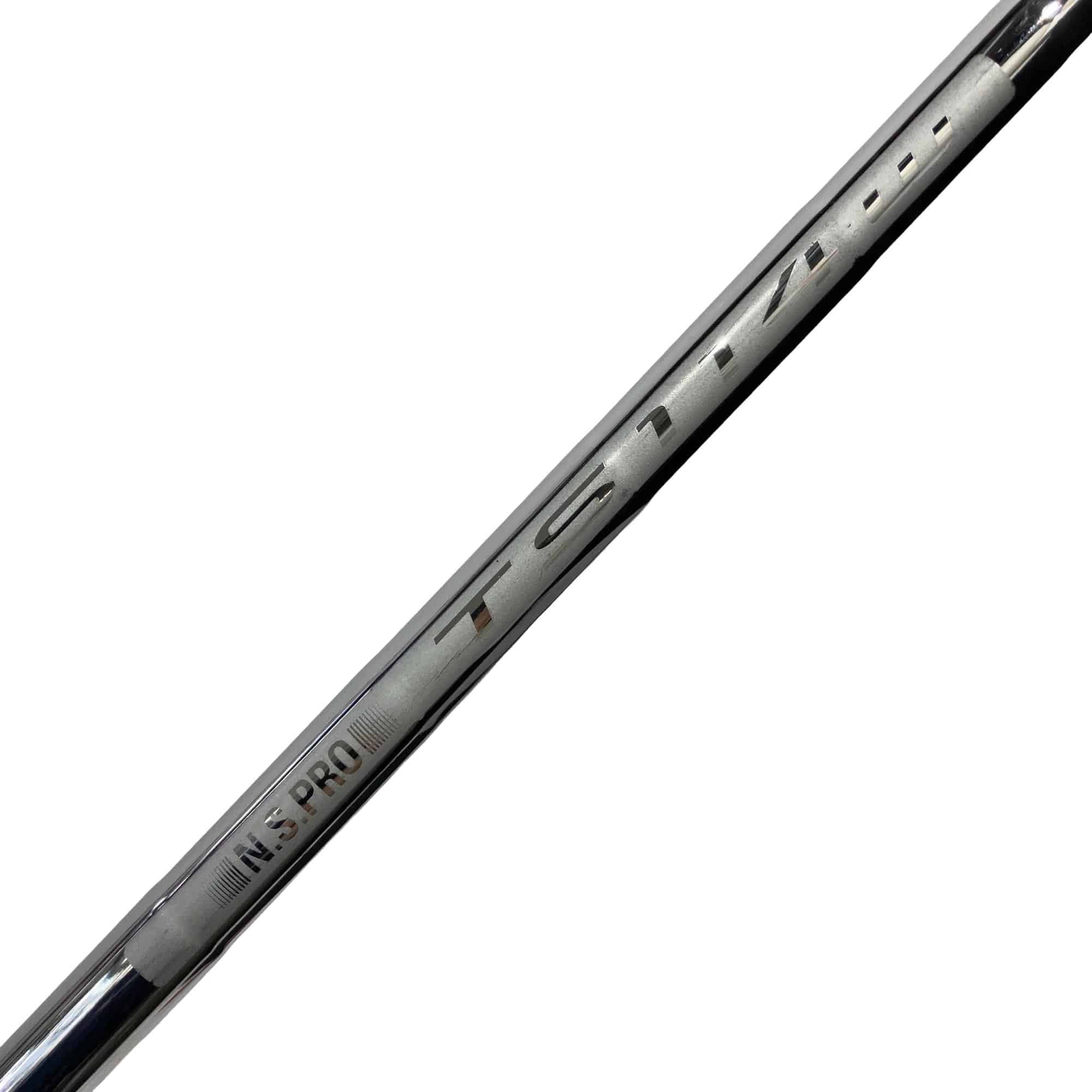 �c�i�|�T�@�S�W°