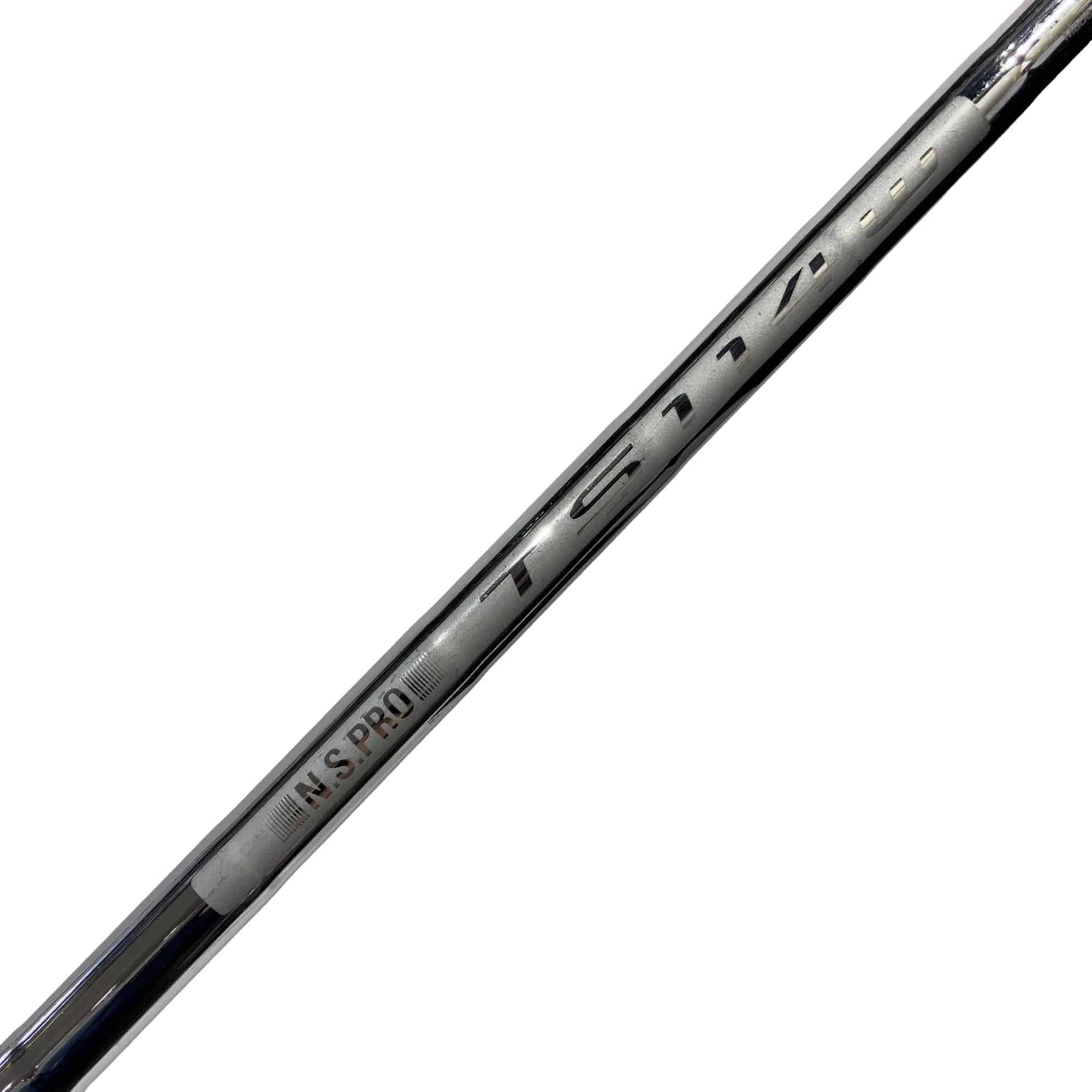 �c�i�|�T�@�T�Q°