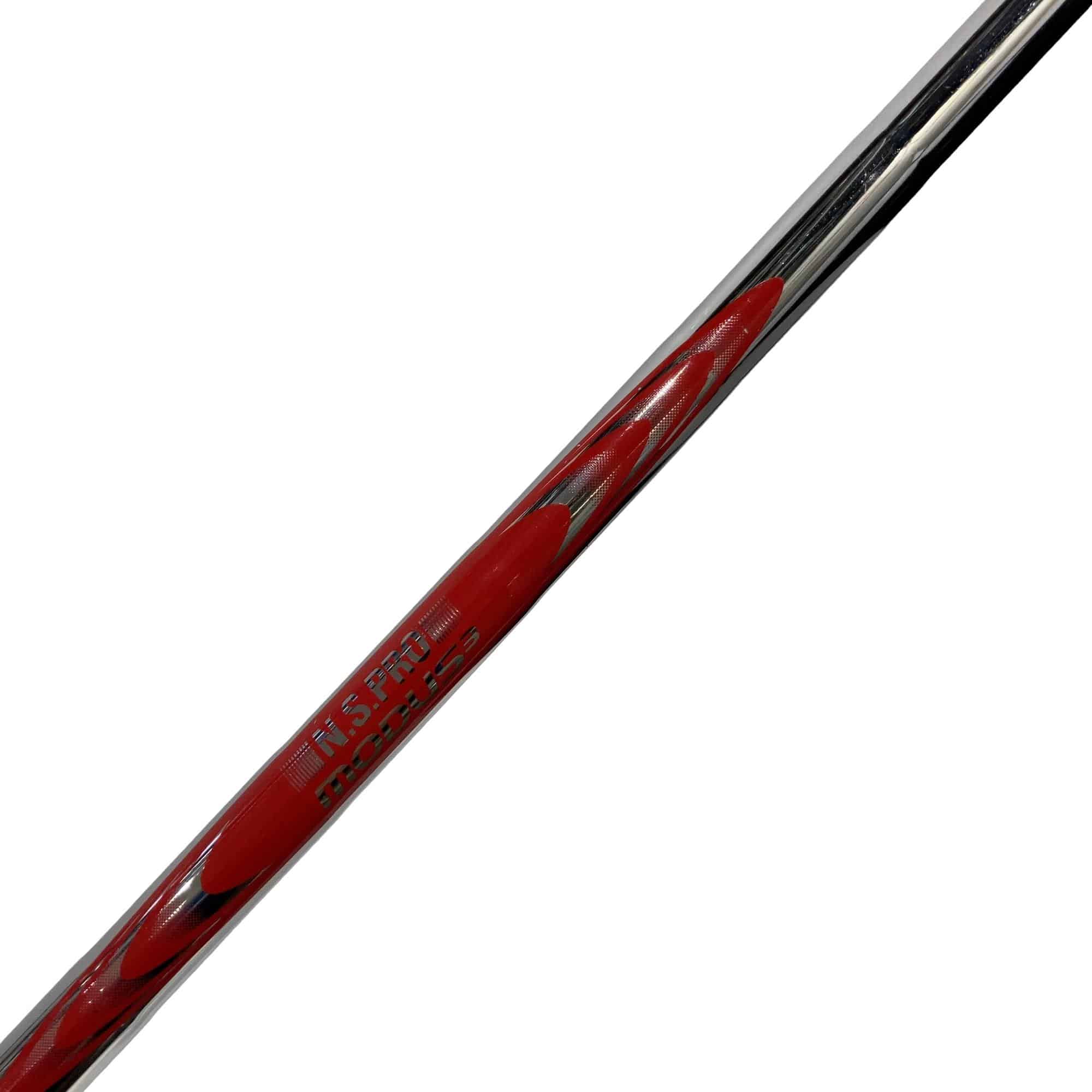 �d�������@�f�n�k�e�@�r�l�r�E�F�b�W�@�T�U°�@�u�[�f�q�h�m�c