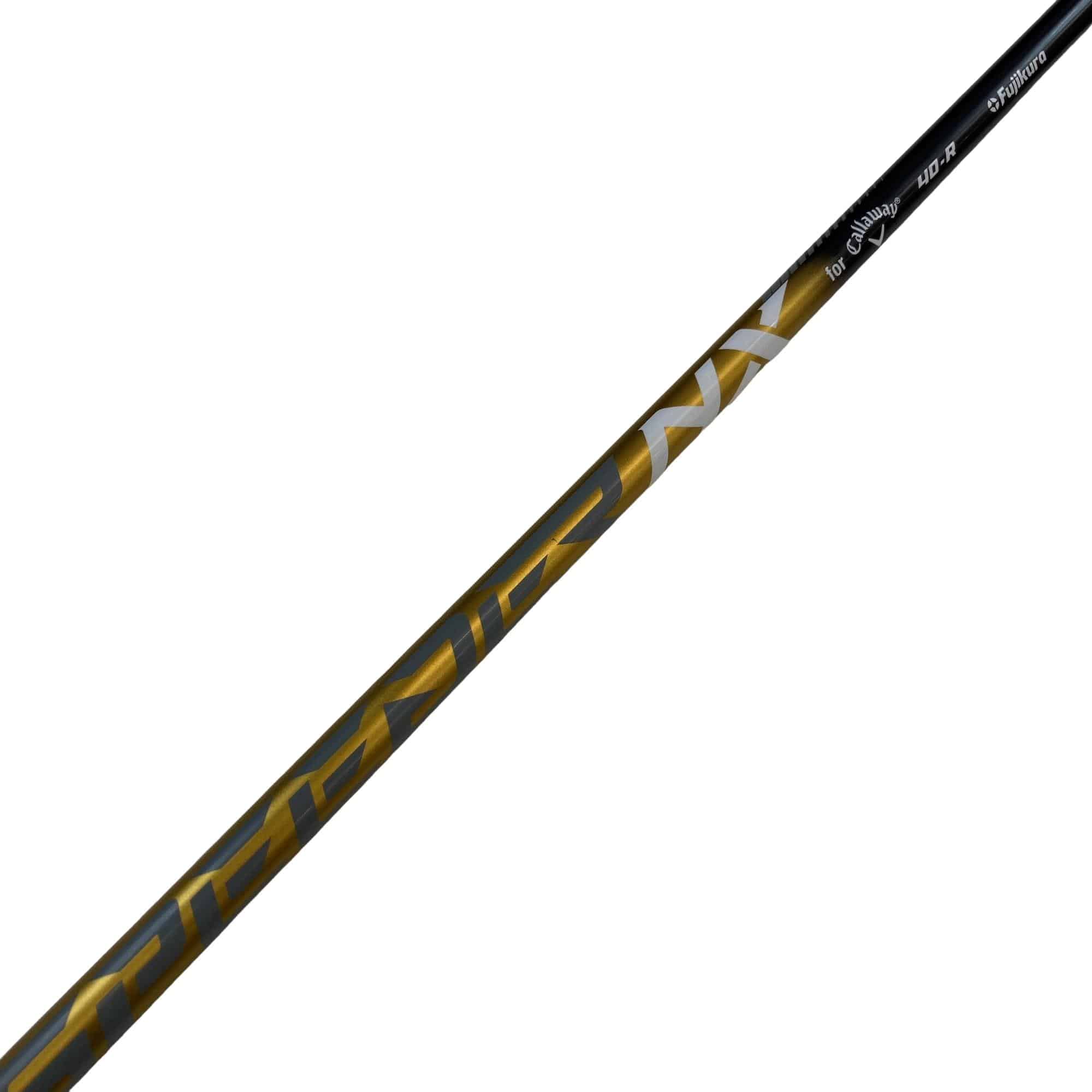 �q�n�f�t�d�@�r�s�@�l�`�w�@�e�`�r�s�@�P�O�D�T°