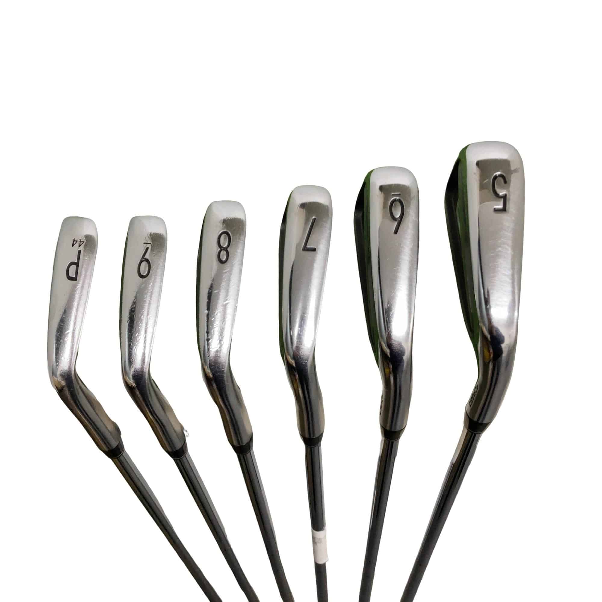 �s���������������@�s�P�O�O�r�@�U�r�i���{���F�U�{�Z�b�g�j